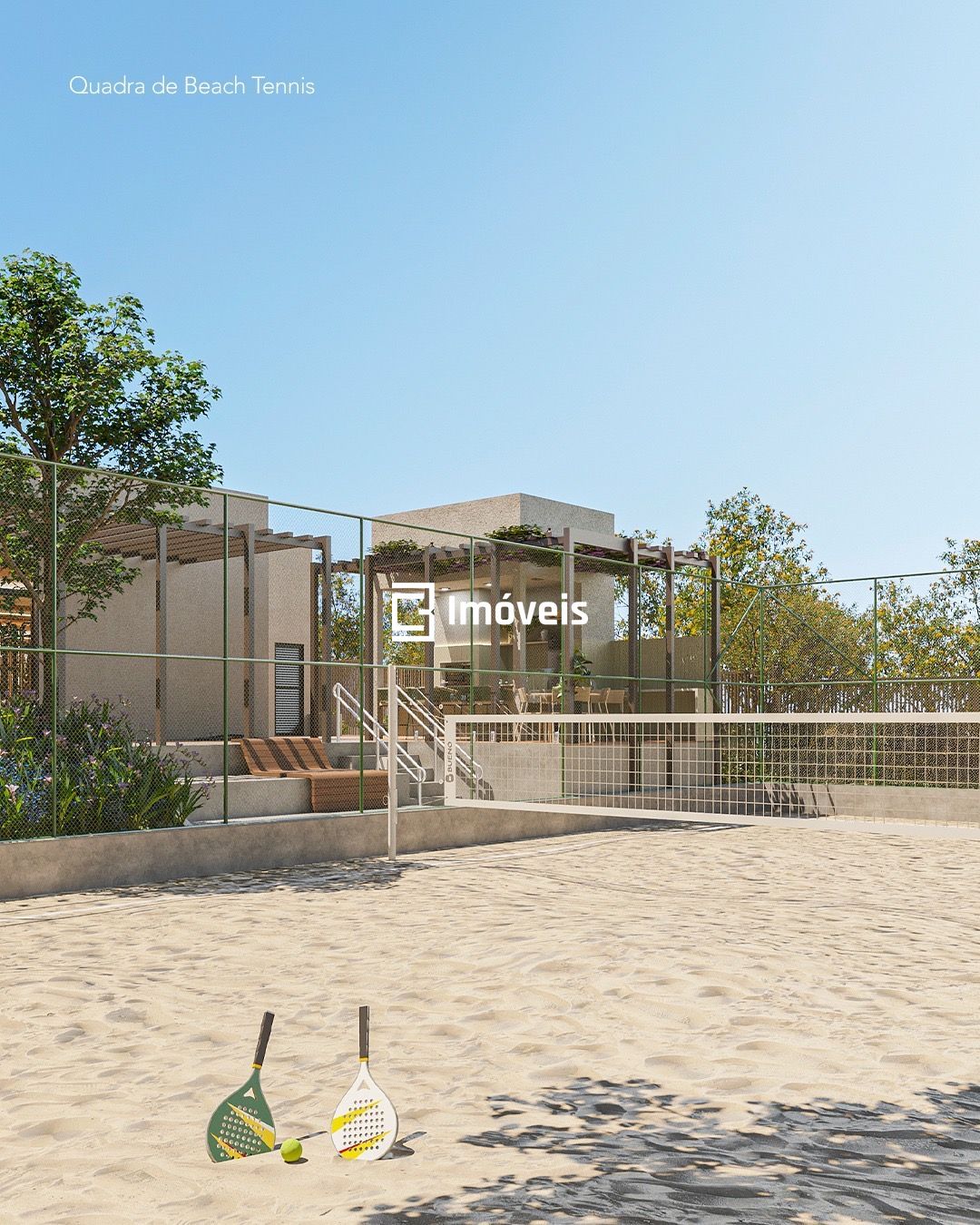 Apartamento, 2 quartos, 62 m² - Foto 17