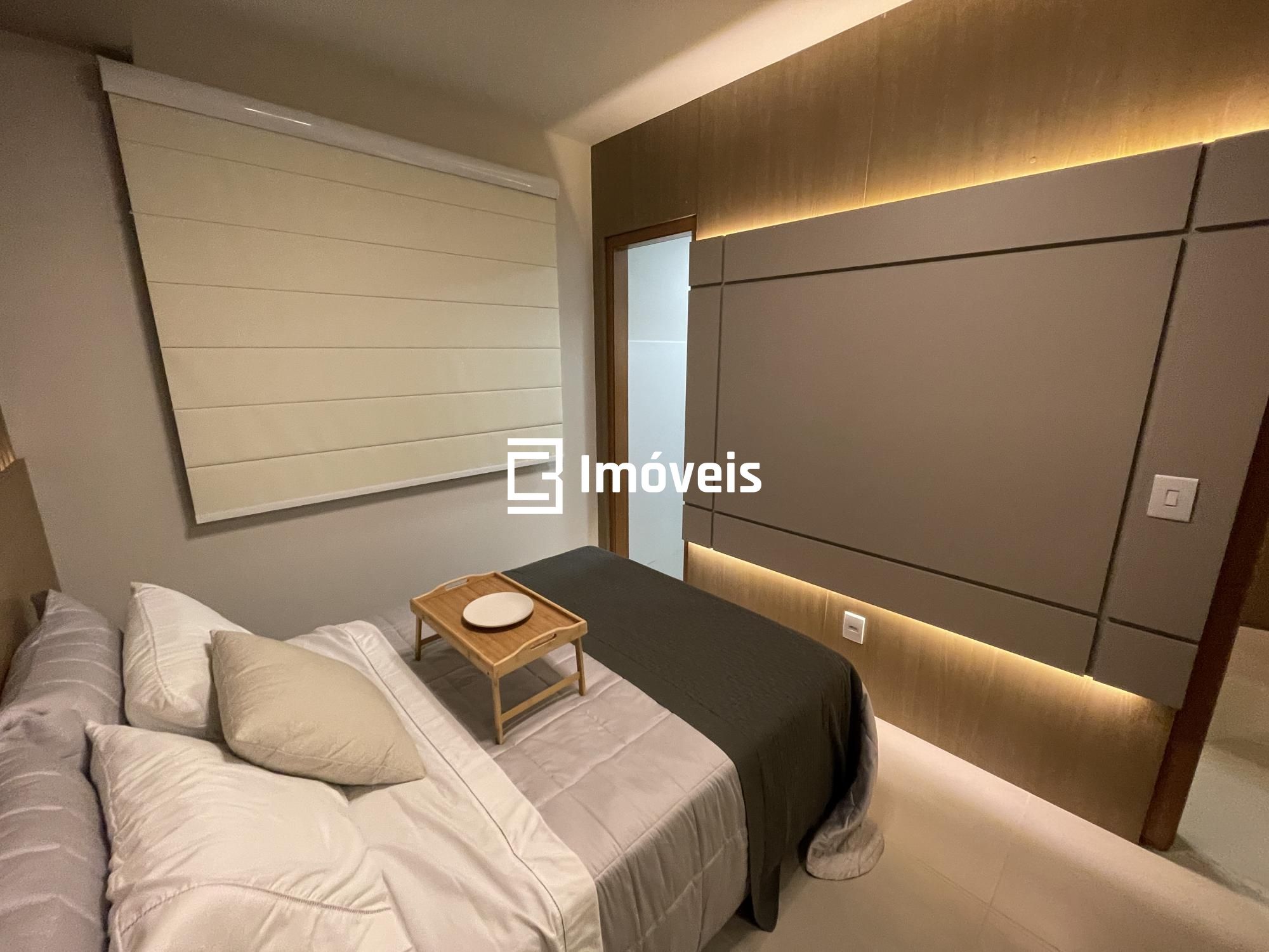 Apartamento, 2 quartos, 55 m² - Foto 17