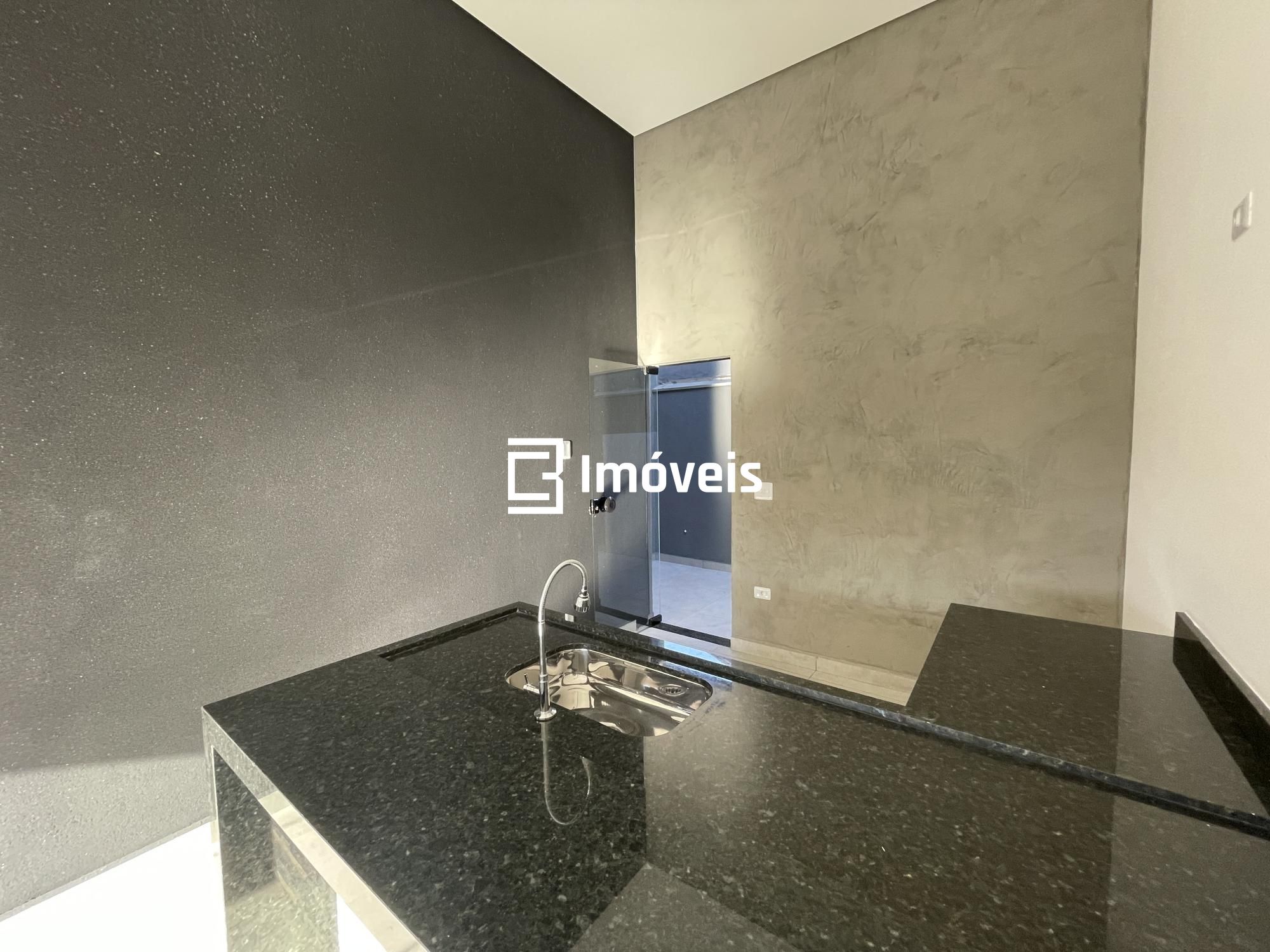 Casa, 2 quartos, 55 m² - Foto 6