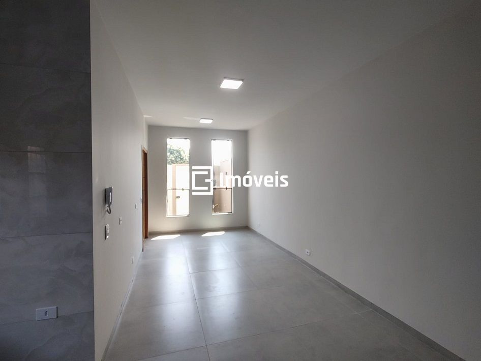 Casa, 3 quartos, 107 m² - Foto 3