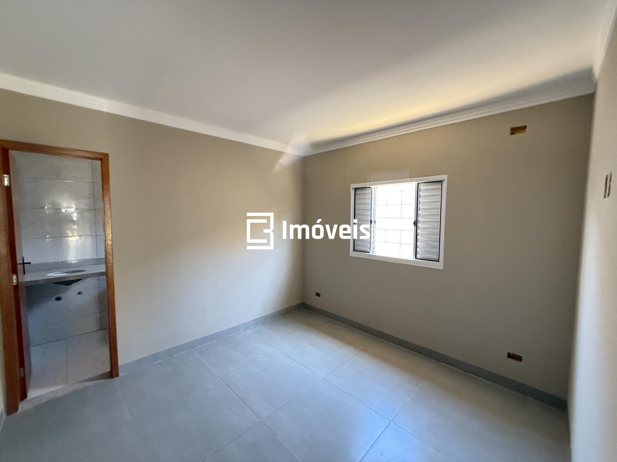 Casa, 2 quartos, 61 m² - Foto 13