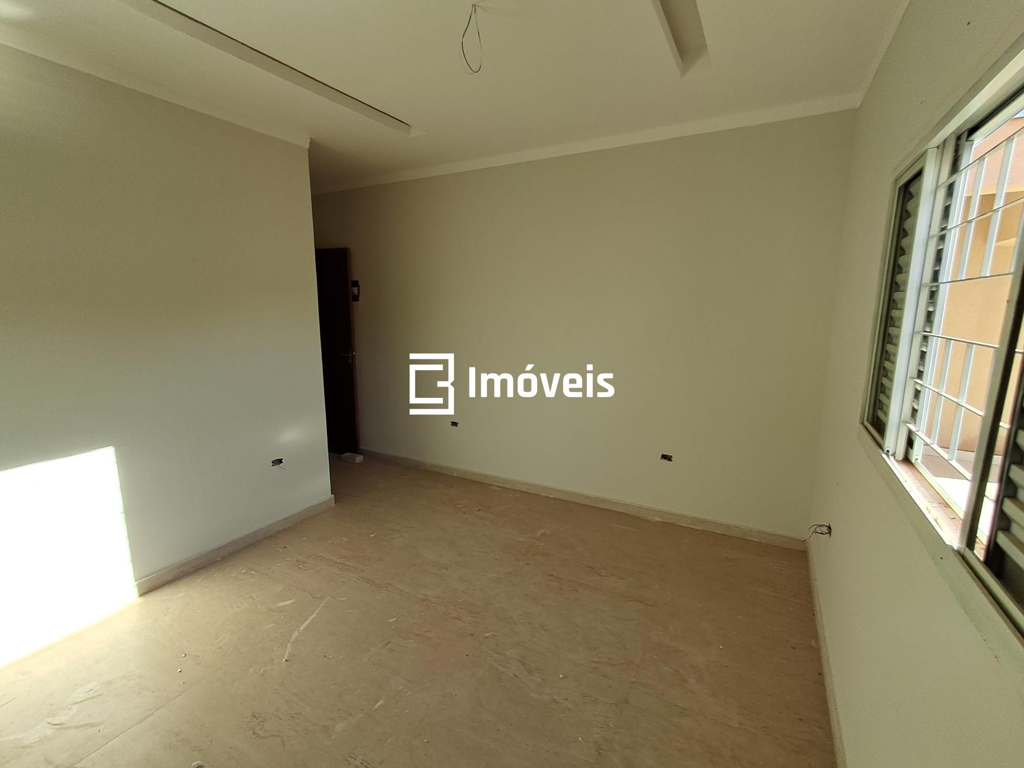 Casa, 2 quartos, 75 m² - Foto 18