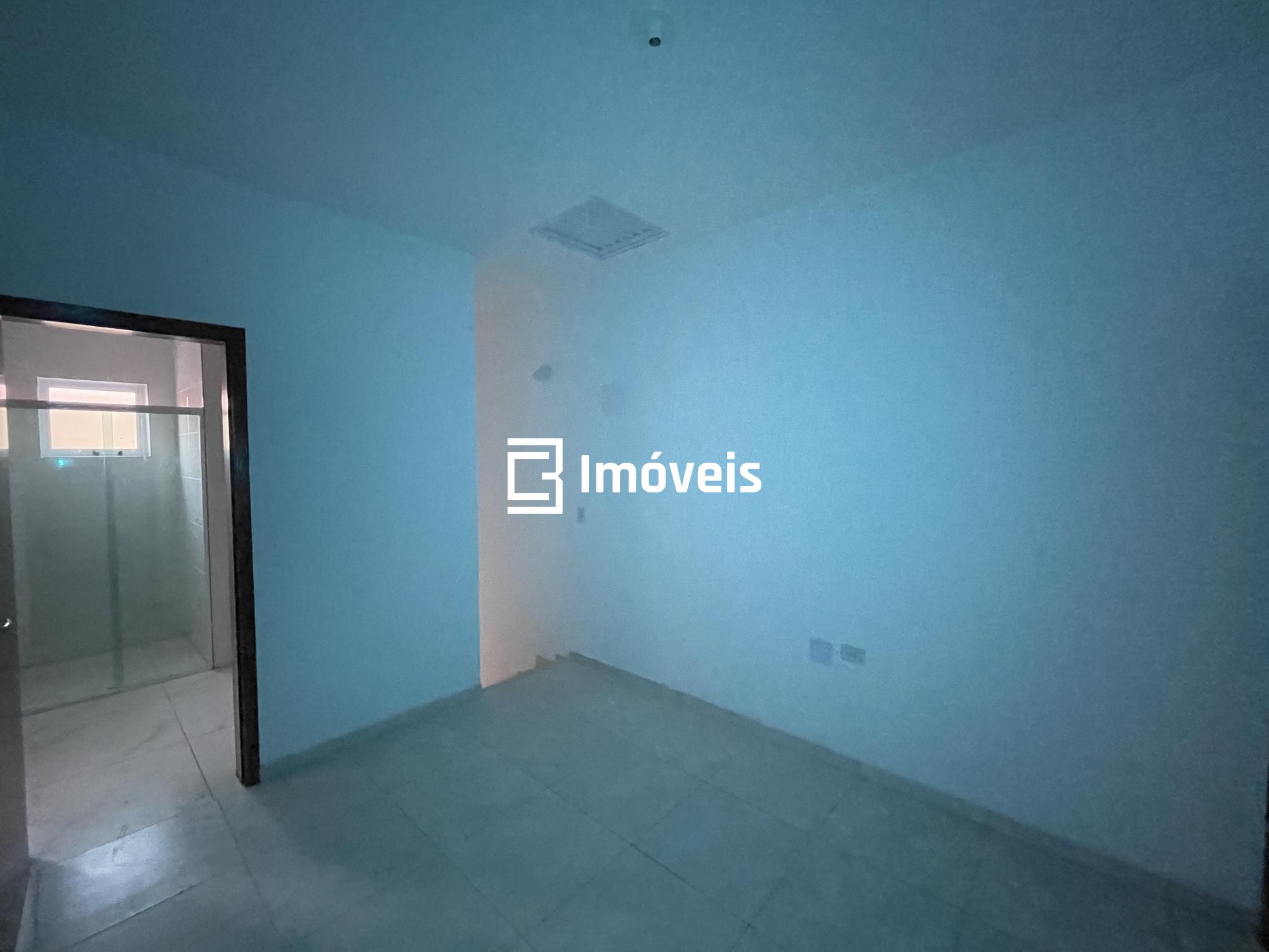 Sobrado para alugar com 2 quartos, 84m² - Foto 17