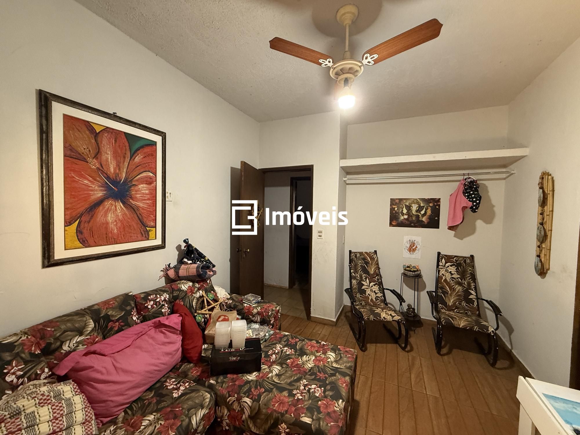 Sobrado, 6 quartos, 330 m² - Foto 22