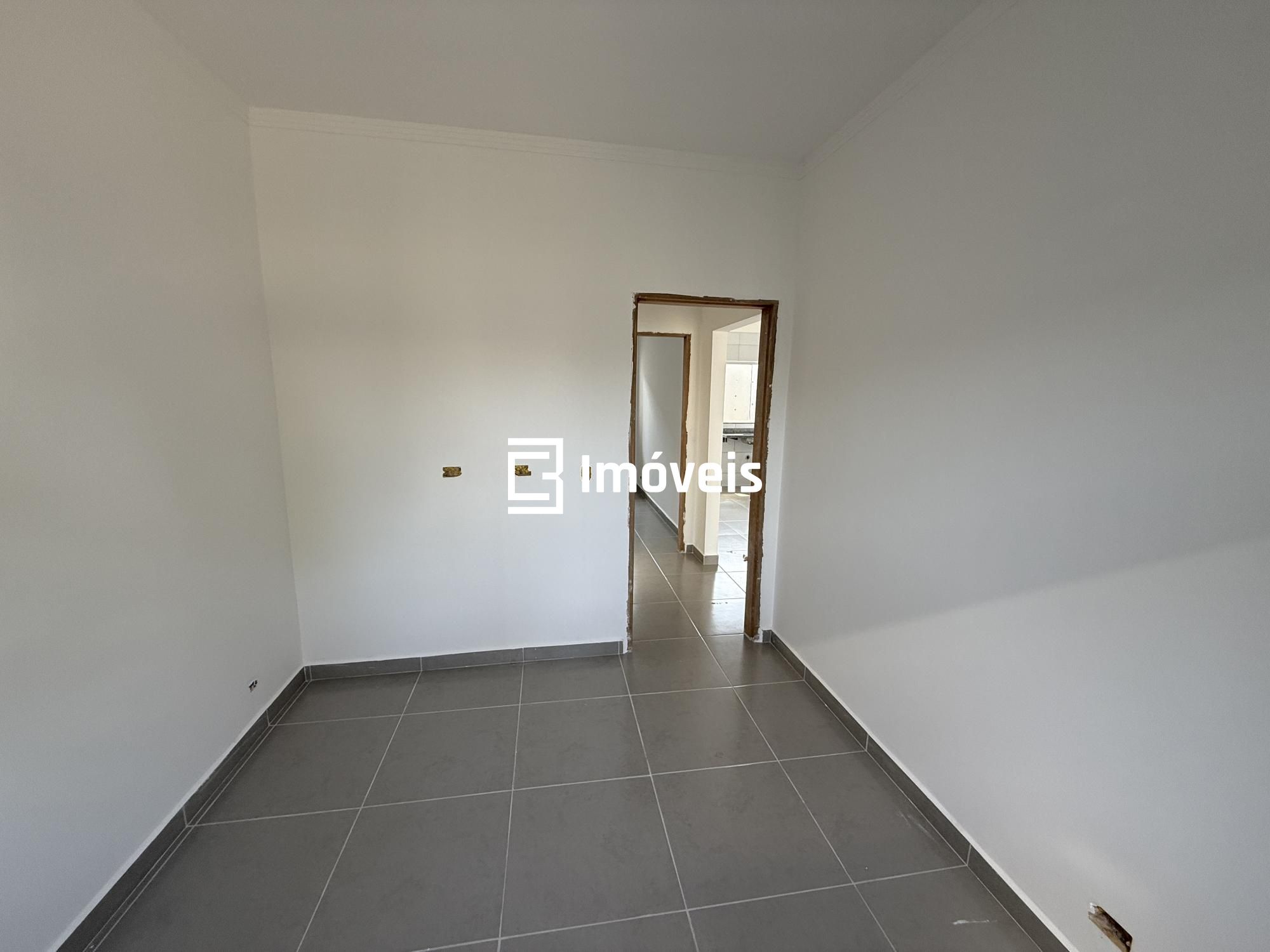 Casa, 2 quartos, 63 m² - Foto 12