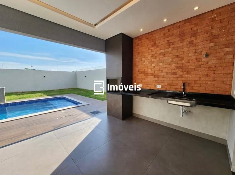 Casa à venda com 3 quartos, 122m² - Foto 10