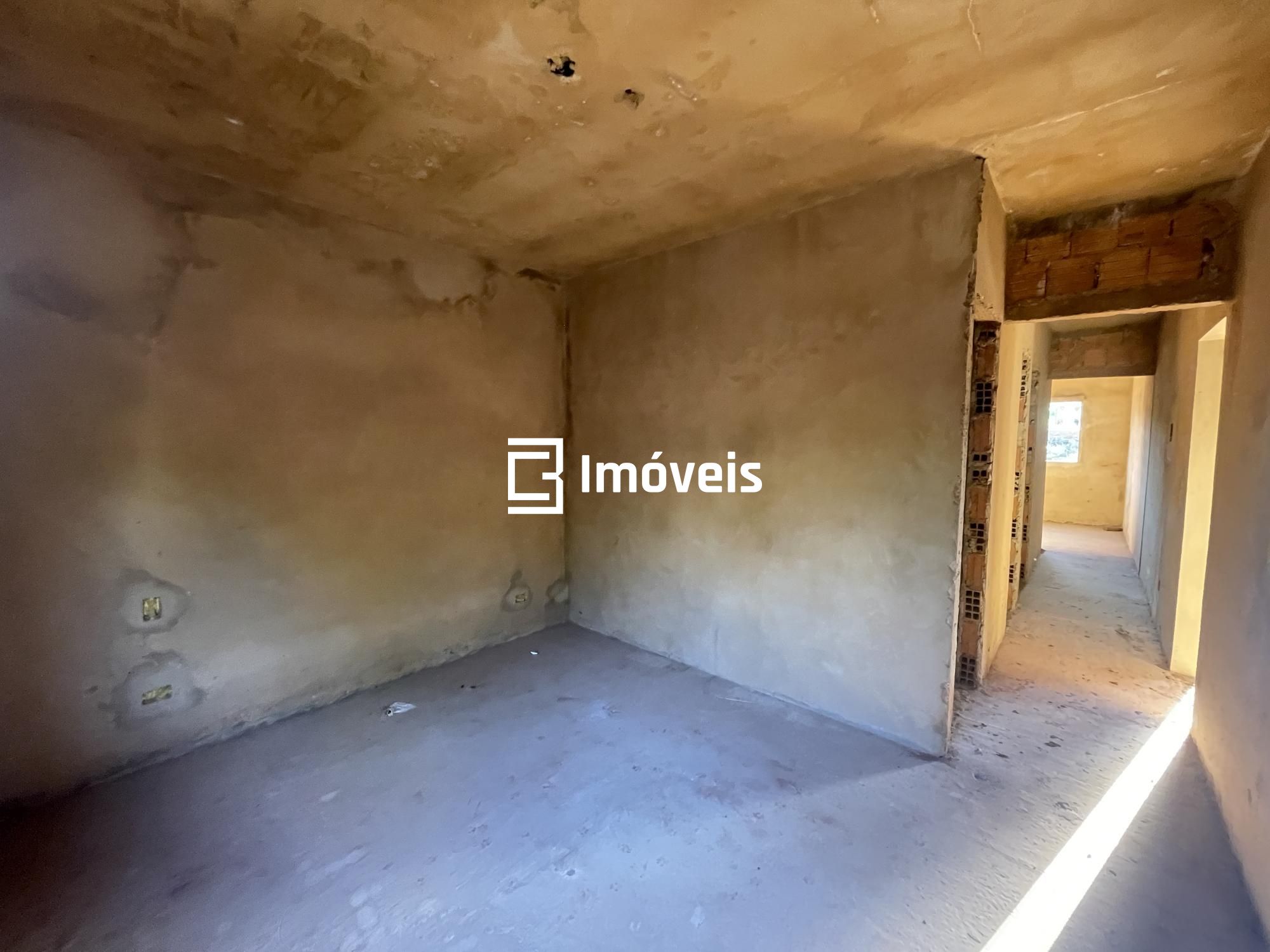 Casa de Condomínio à venda com 3 quartos, 80m² - Foto 10