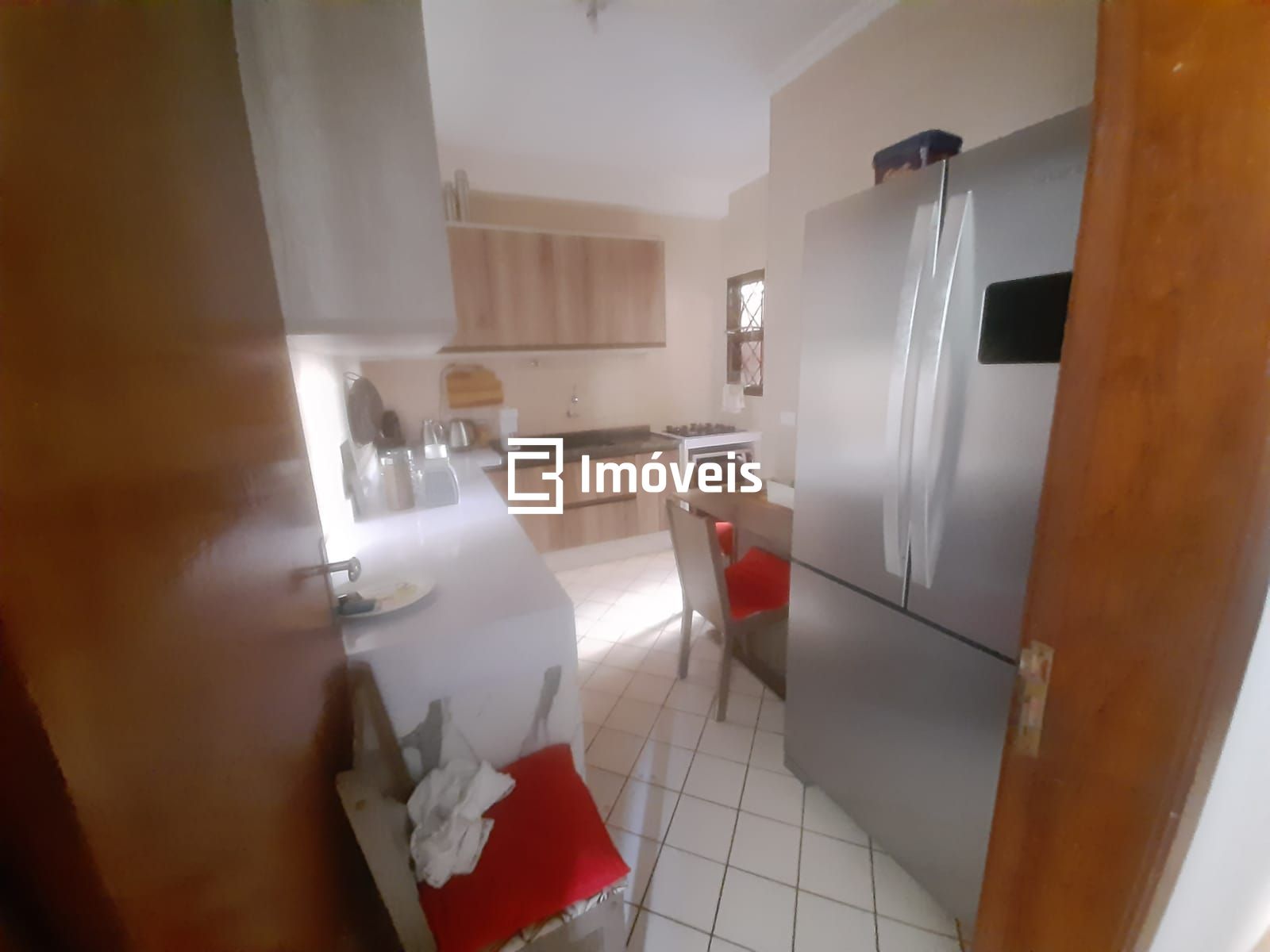Apartamento, 3 quartos, 83 m² - Foto 10