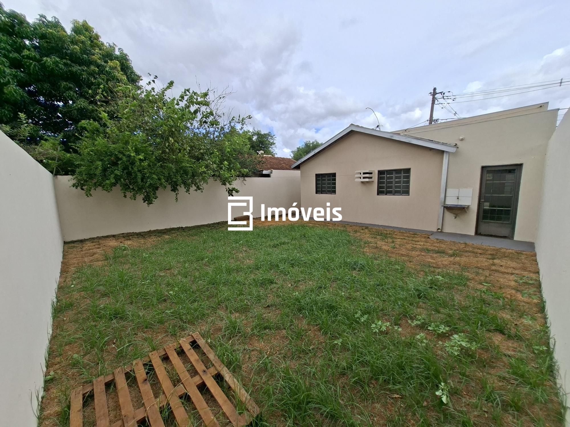 Casa, 2 quartos, 96 m² - Foto 25