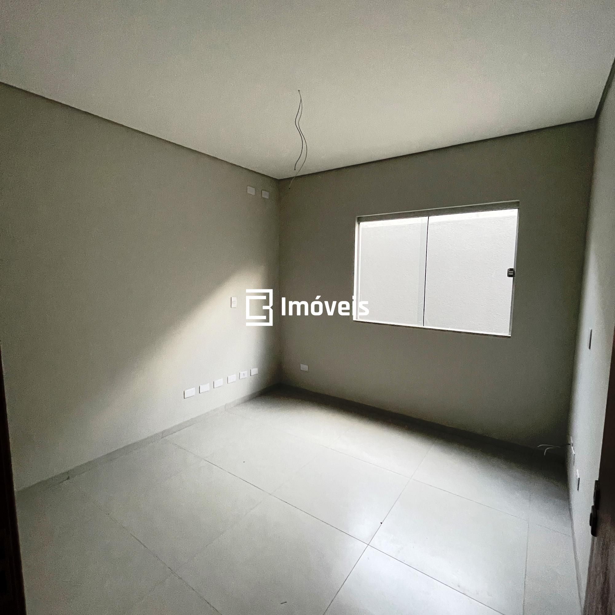 Casa à venda com 3 quartos, 90m² - Foto 13