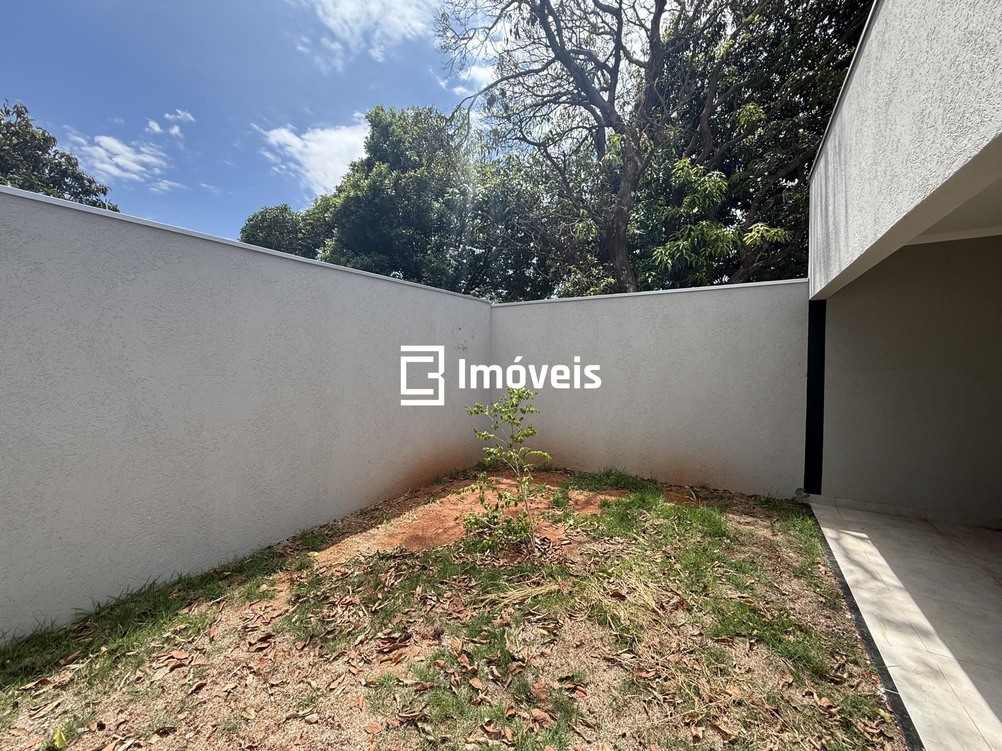 Casa, 3 quartos, 90 m² - Foto 21