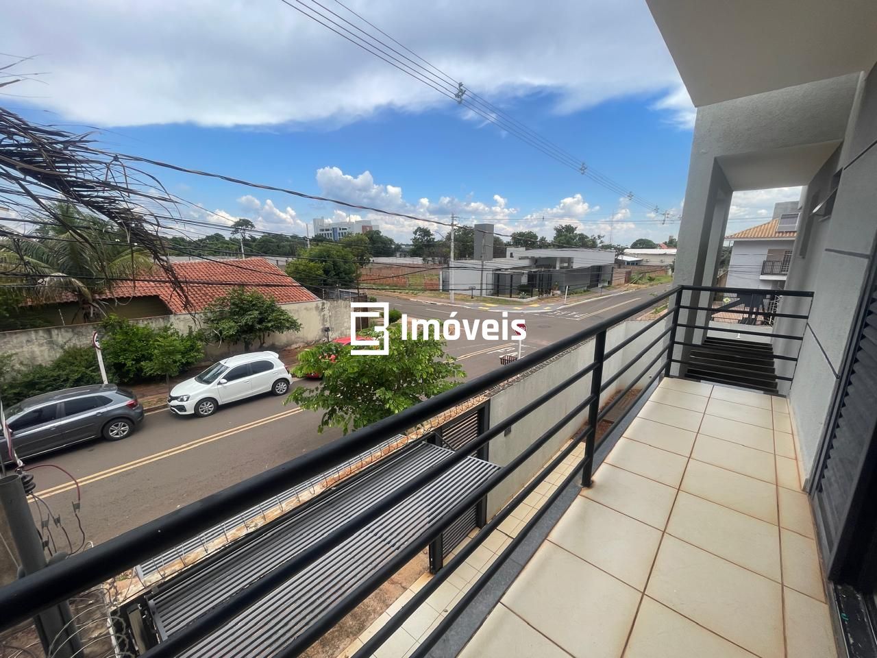 Sobrado, 3 quartos, 155 m² - Foto 9