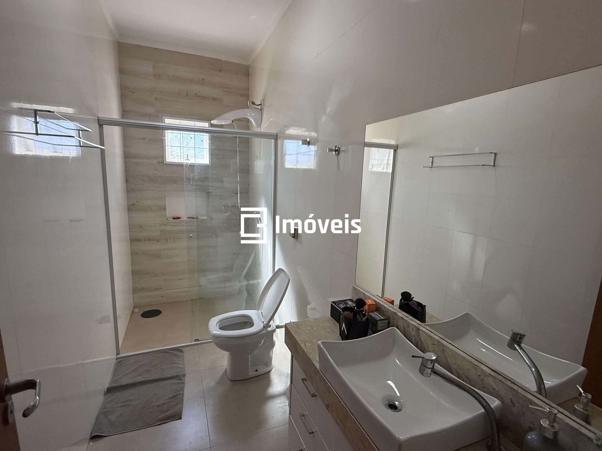 Chácara, 3 quartos, 1004 m² - Foto 25