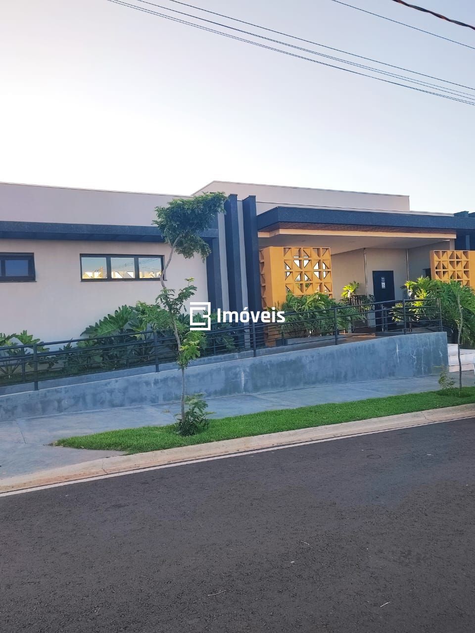 Terreno à venda, 250m² - Foto 10