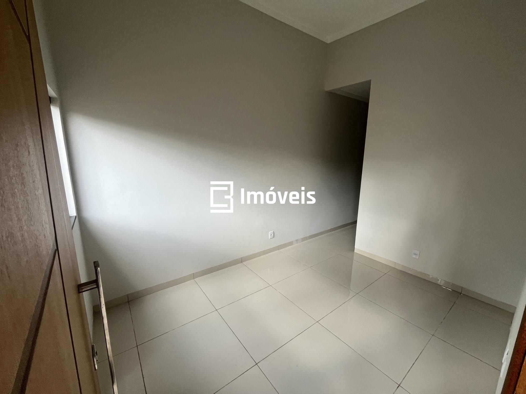 Casa, 2 quartos, 75 m² - Foto 5