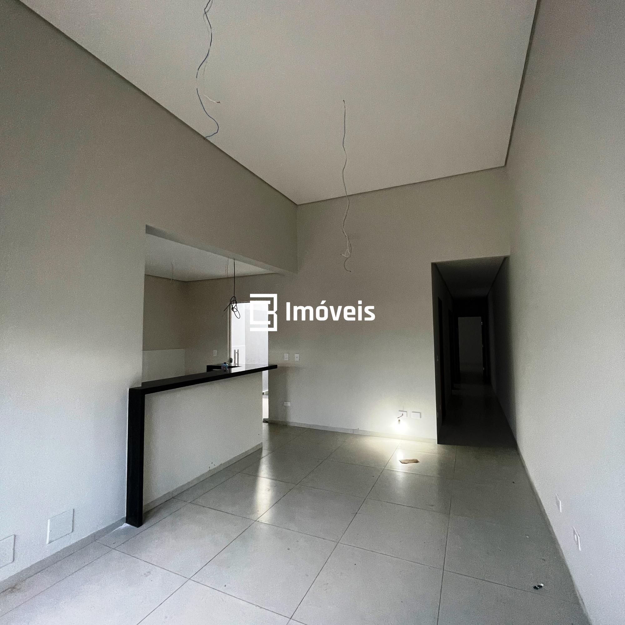 Casa à venda com 3 quartos, 90m² - Foto 8
