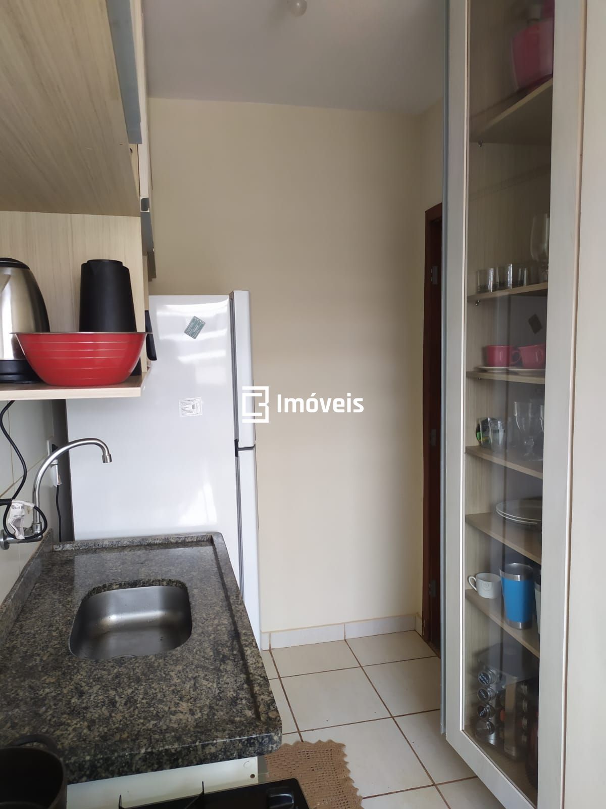 Apartamento, 2 quartos, 49 m² - Foto 9