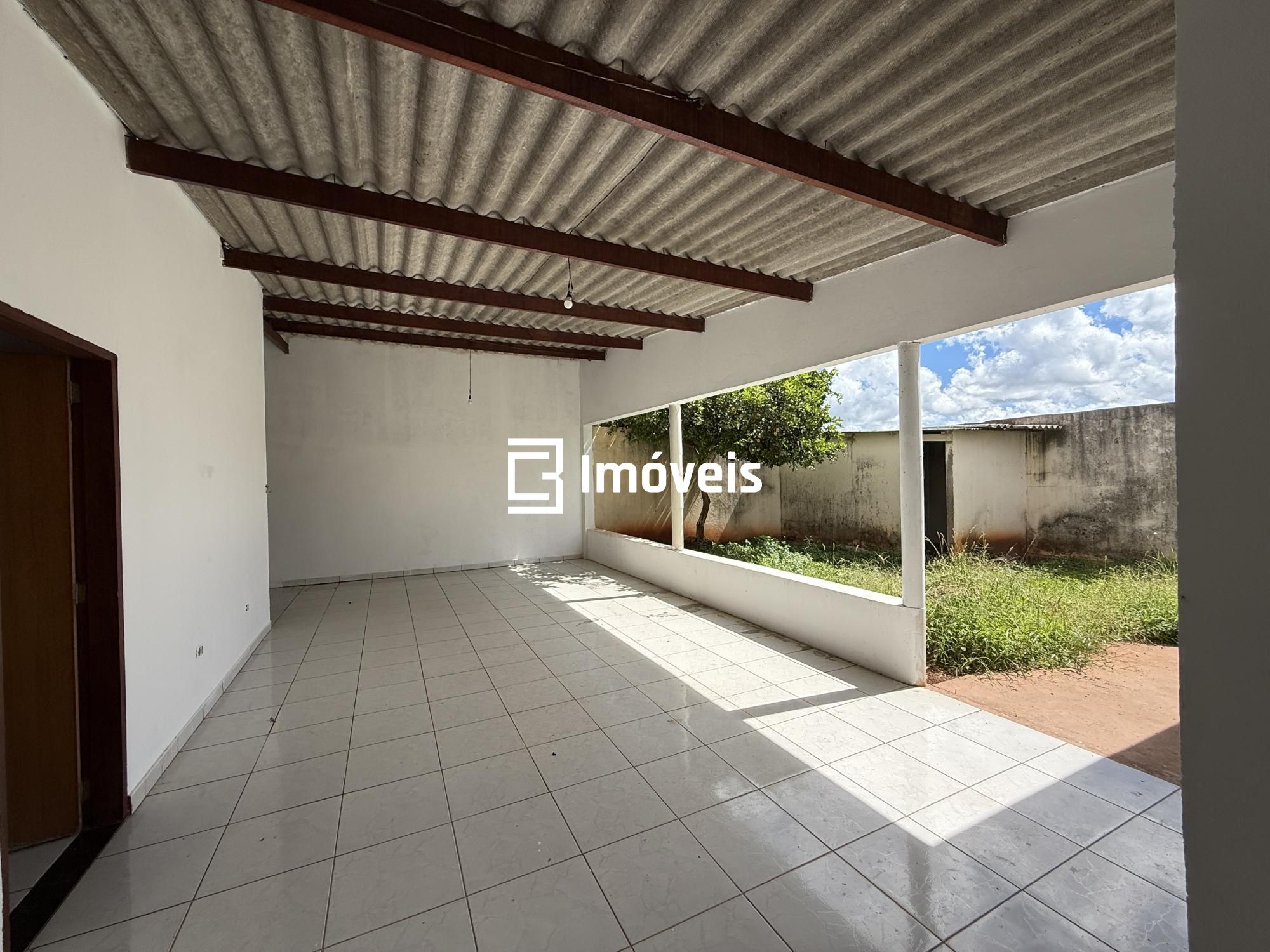 Casa, 3 quartos, 114 m² - Foto 16