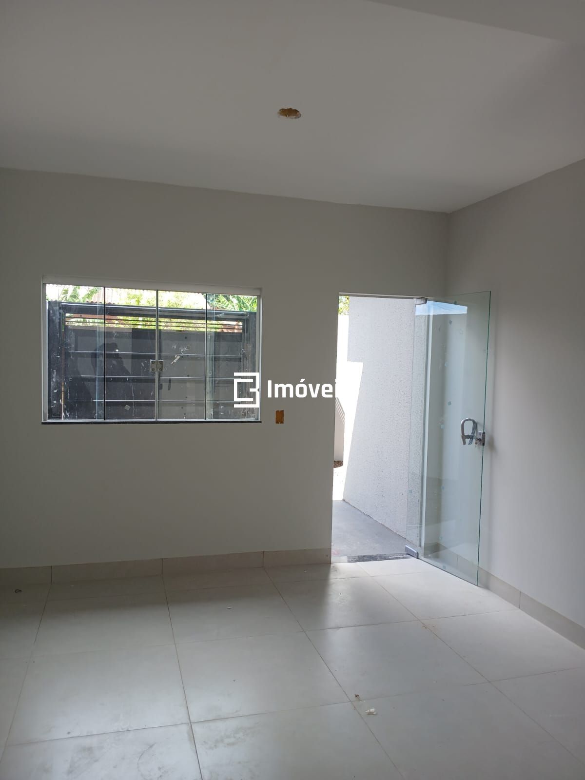 Casa, 2 quartos, 45 m² - Foto 5