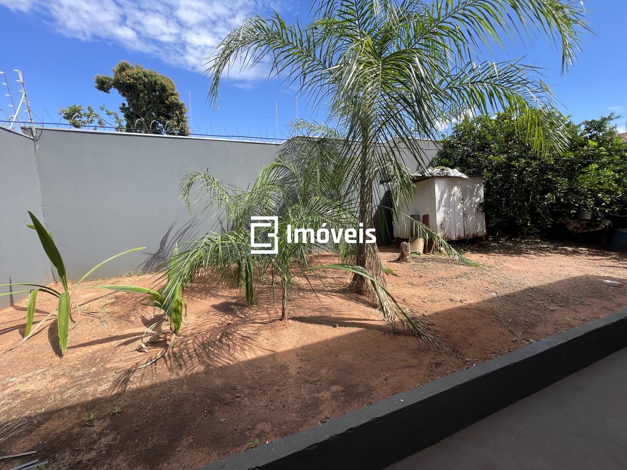 Casa à venda com 3 quartos, 172m² - Foto 29