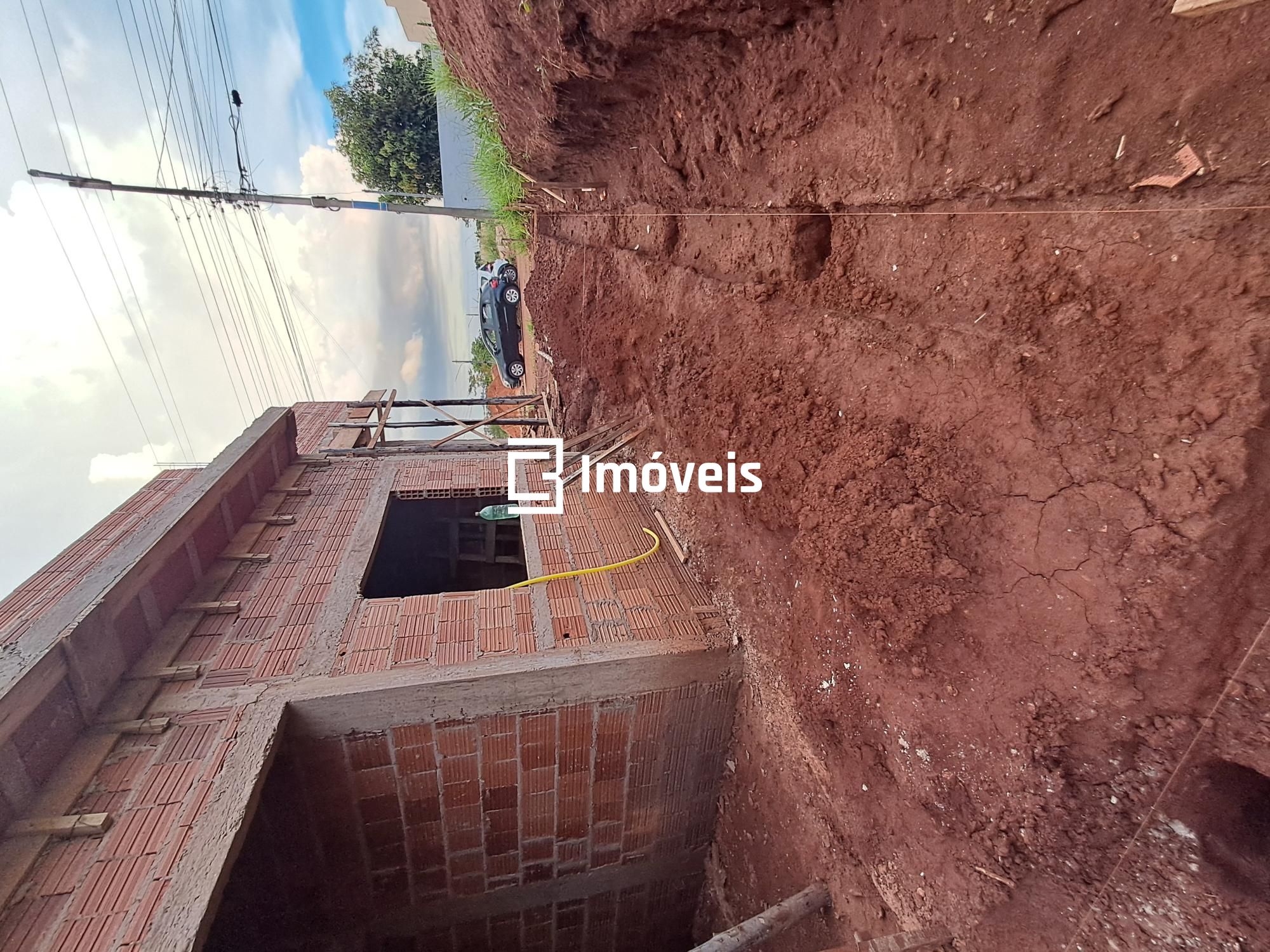 Casa, 2 quartos, 48 m² - Foto 22