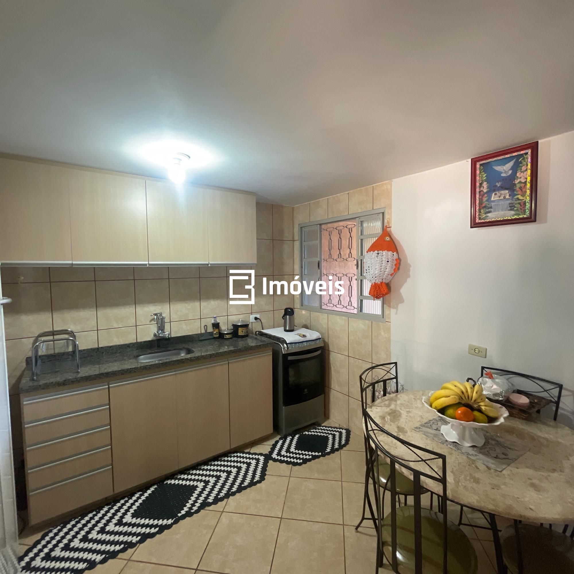 Casa à venda com 2 quartos, 130m² - Foto 11