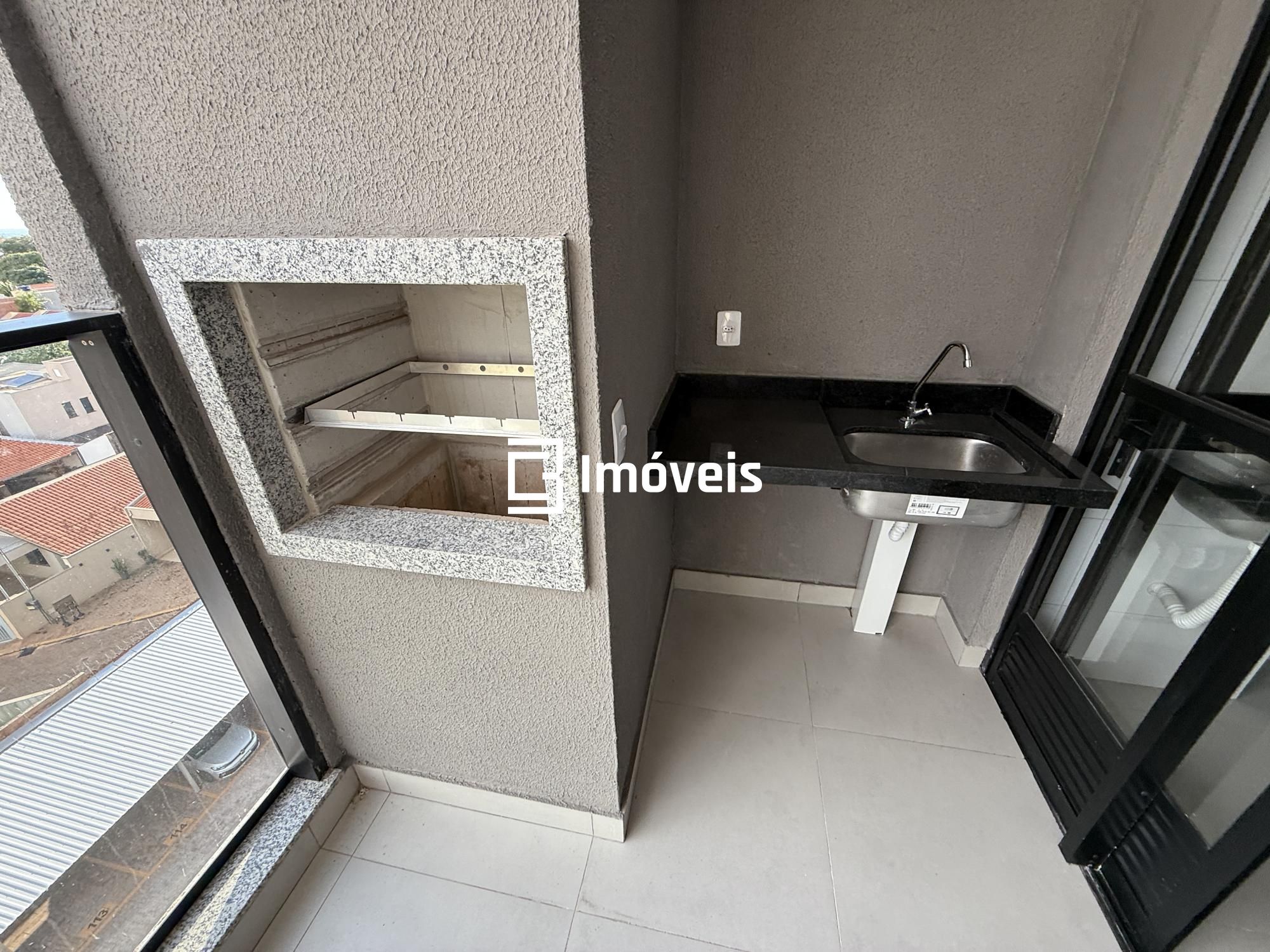 Apartamento, 2 quartos, 65 m² - Foto 11