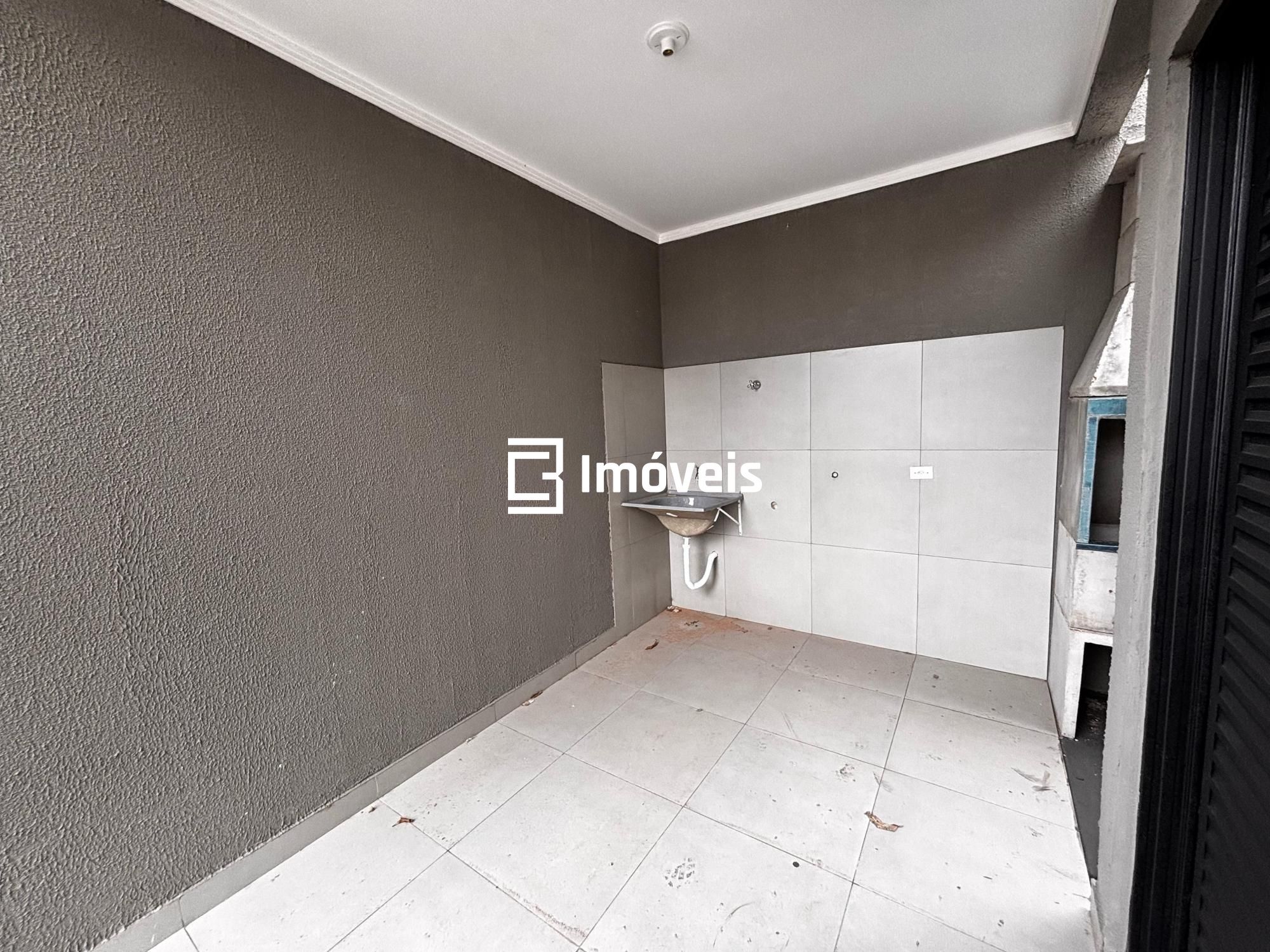 Casa de Condomínio, 2 quartos - Foto 12