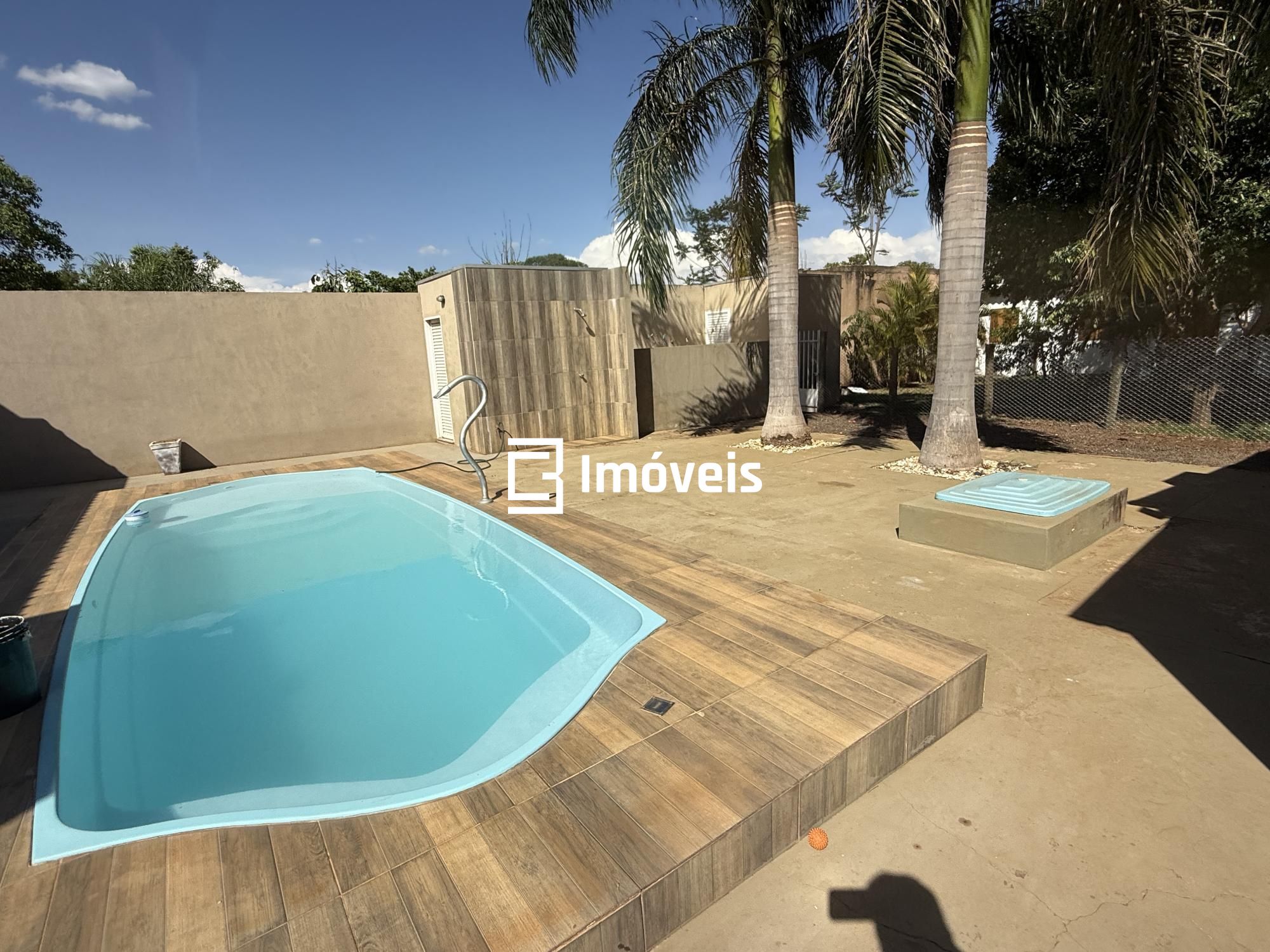 Chácara, 3 quartos, 1004 m² - Foto 38