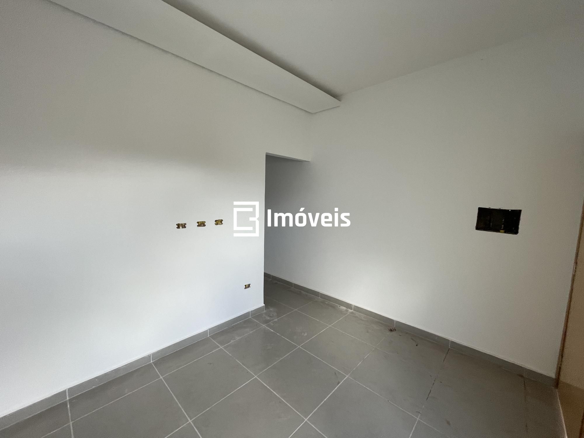 Casa, 2 quartos, 56 m² - Foto 6