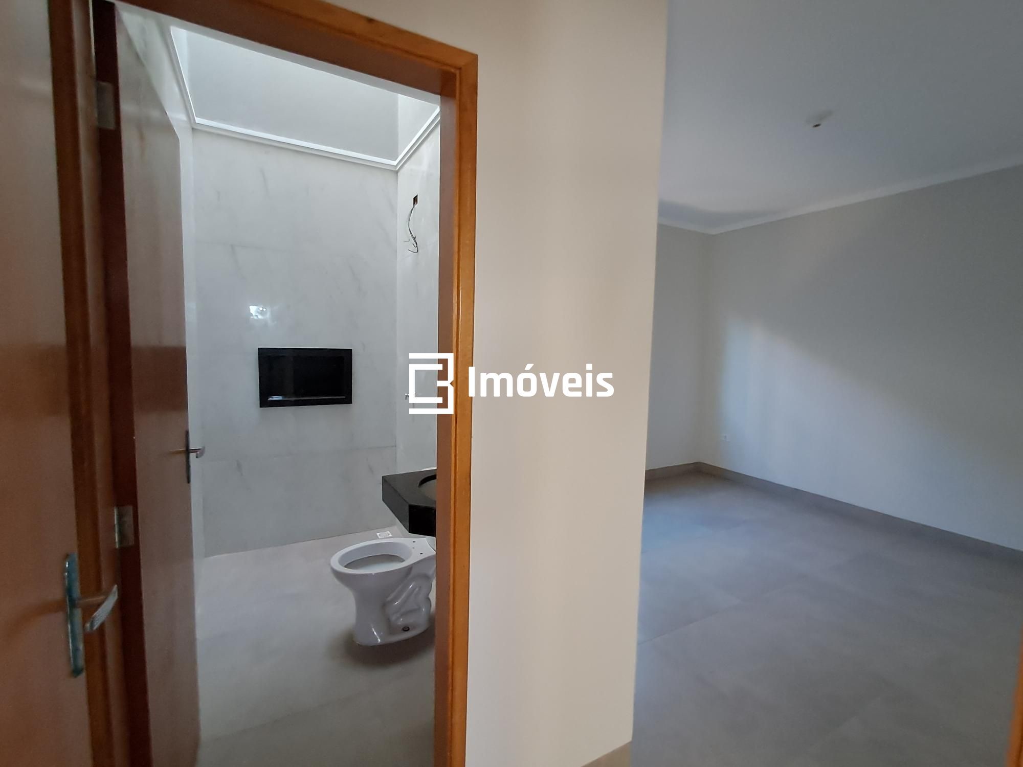 Casa, 2 quartos, 65 m² - Foto 16