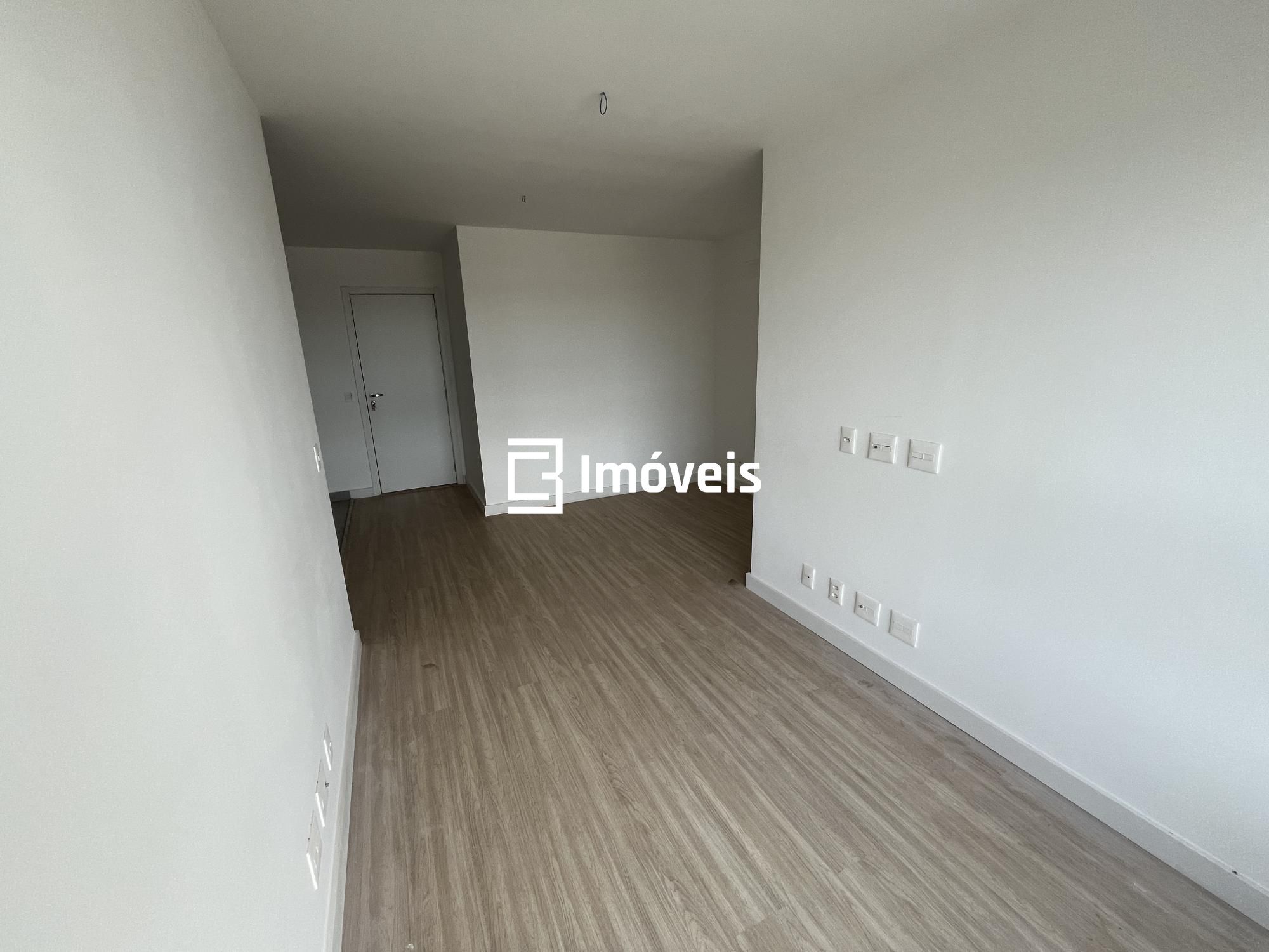 Apartamento à venda com 2 quartos, 60m² - Foto 9