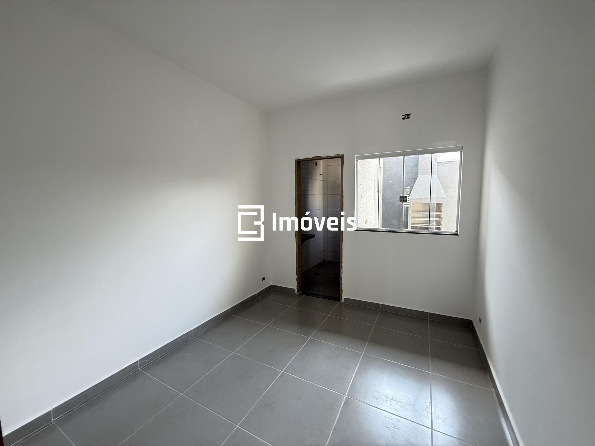 Casa, 2 quartos, 63 m² - Foto 15