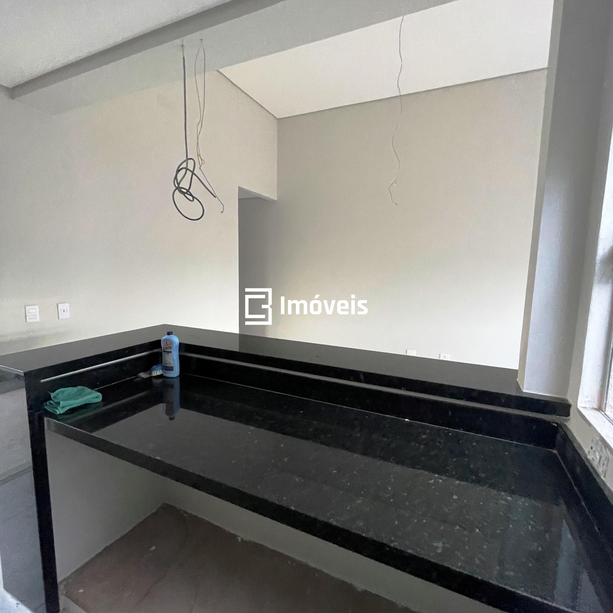 Casa à venda com 3 quartos, 90m² - Foto 10