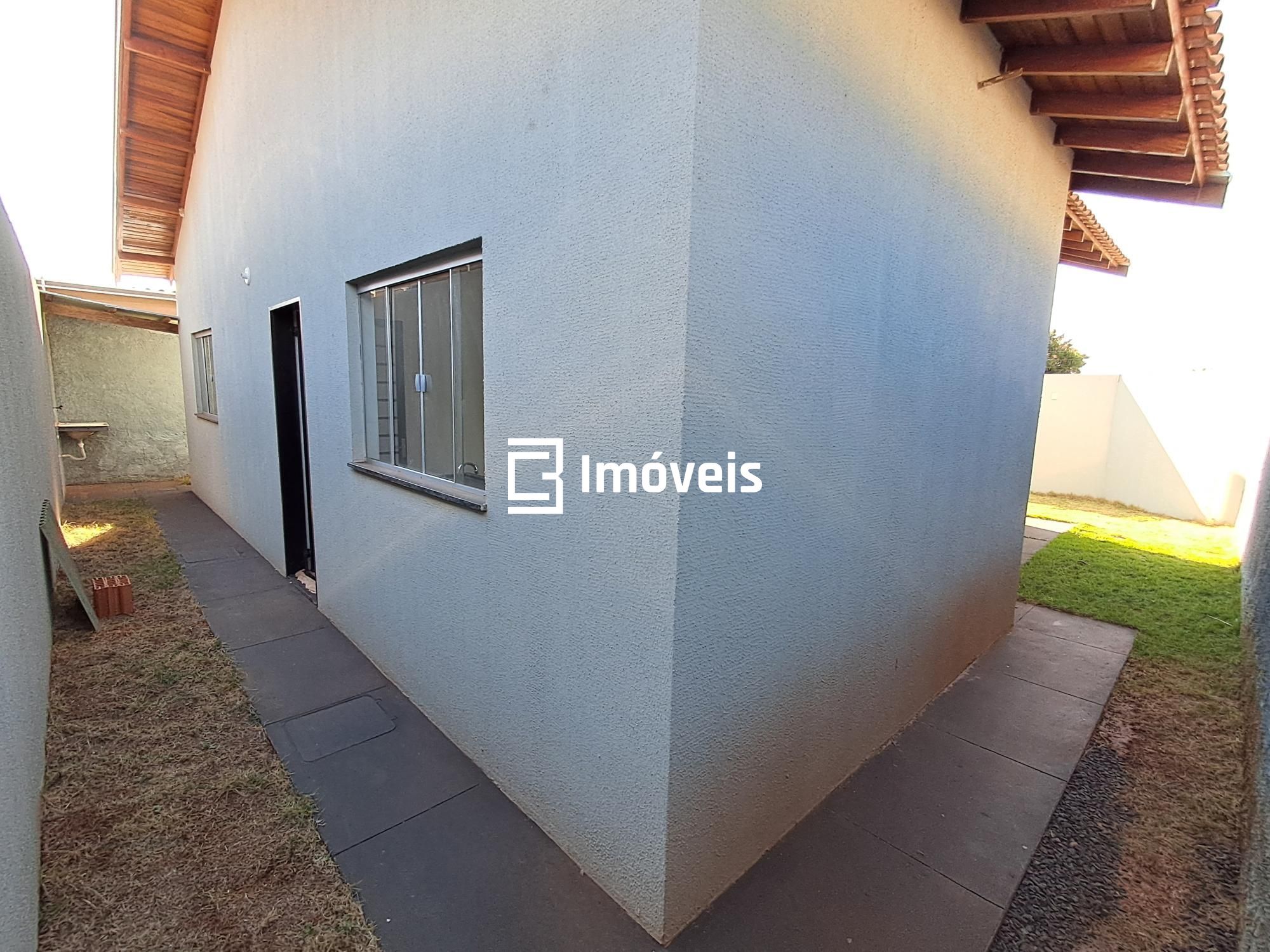 Casa, 2 quartos, 65 m² - Foto 21