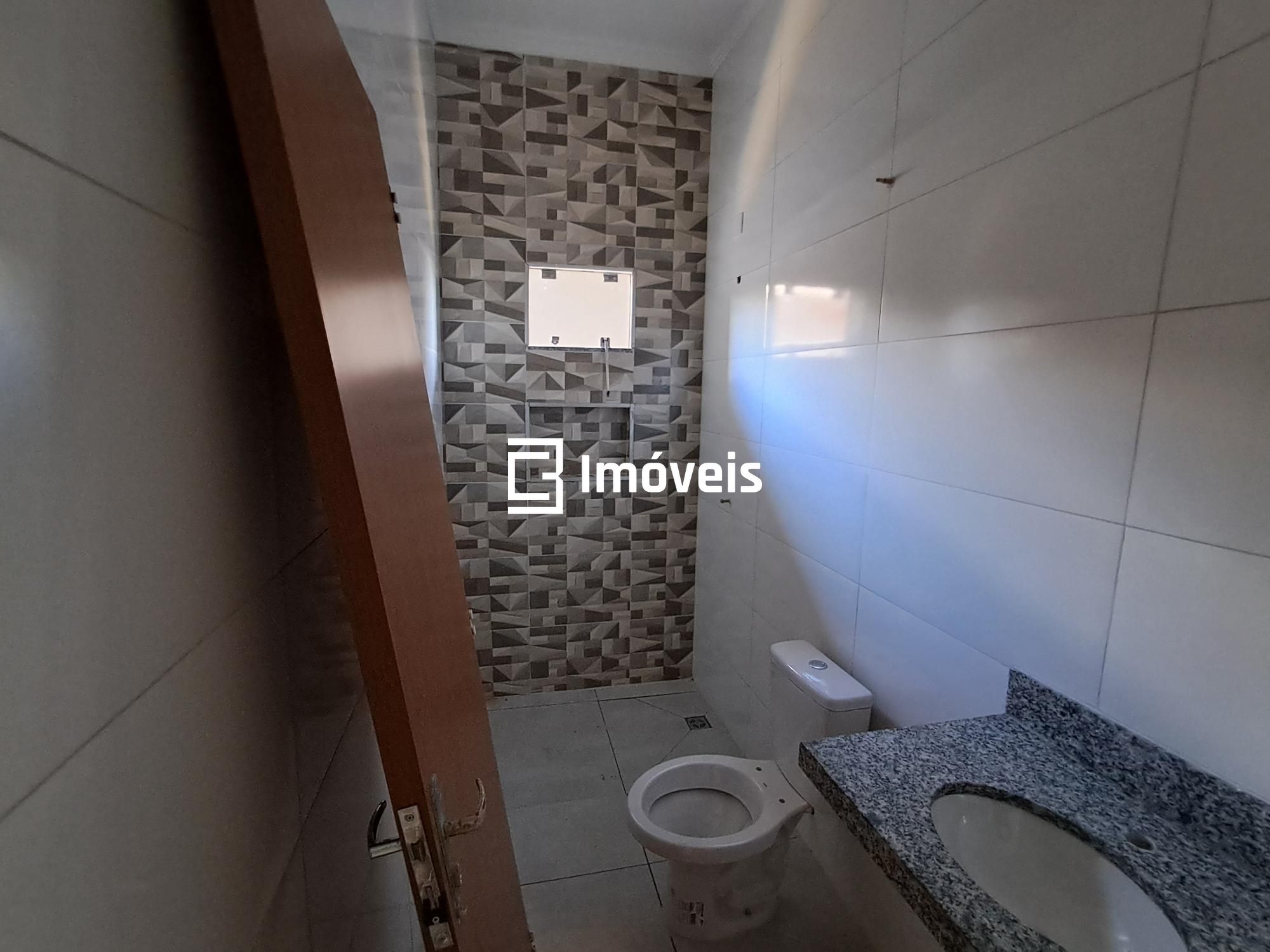 Casa à venda com 3 quartos, 90m² - Foto 17