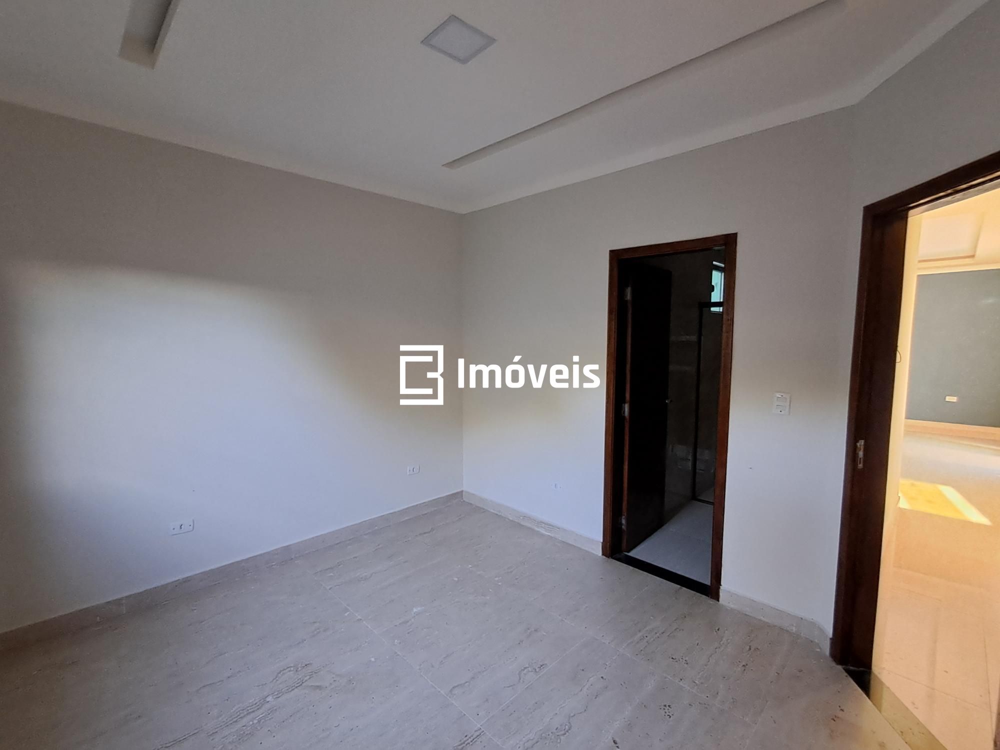 Casa à venda com 3 quartos, 75m² - Foto 17