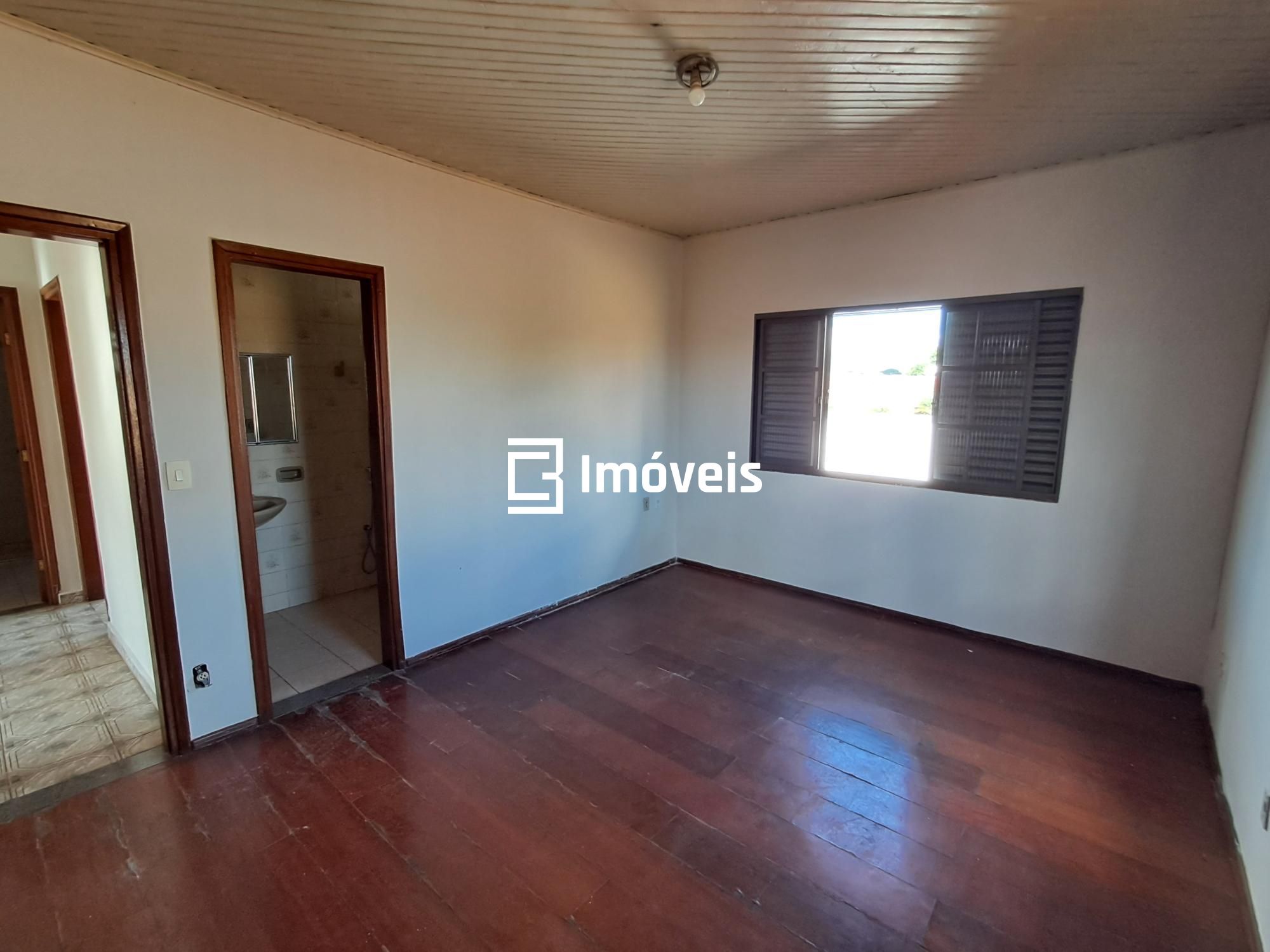 Sobrado para alugar com 4 quartos, 301m² - Foto 34