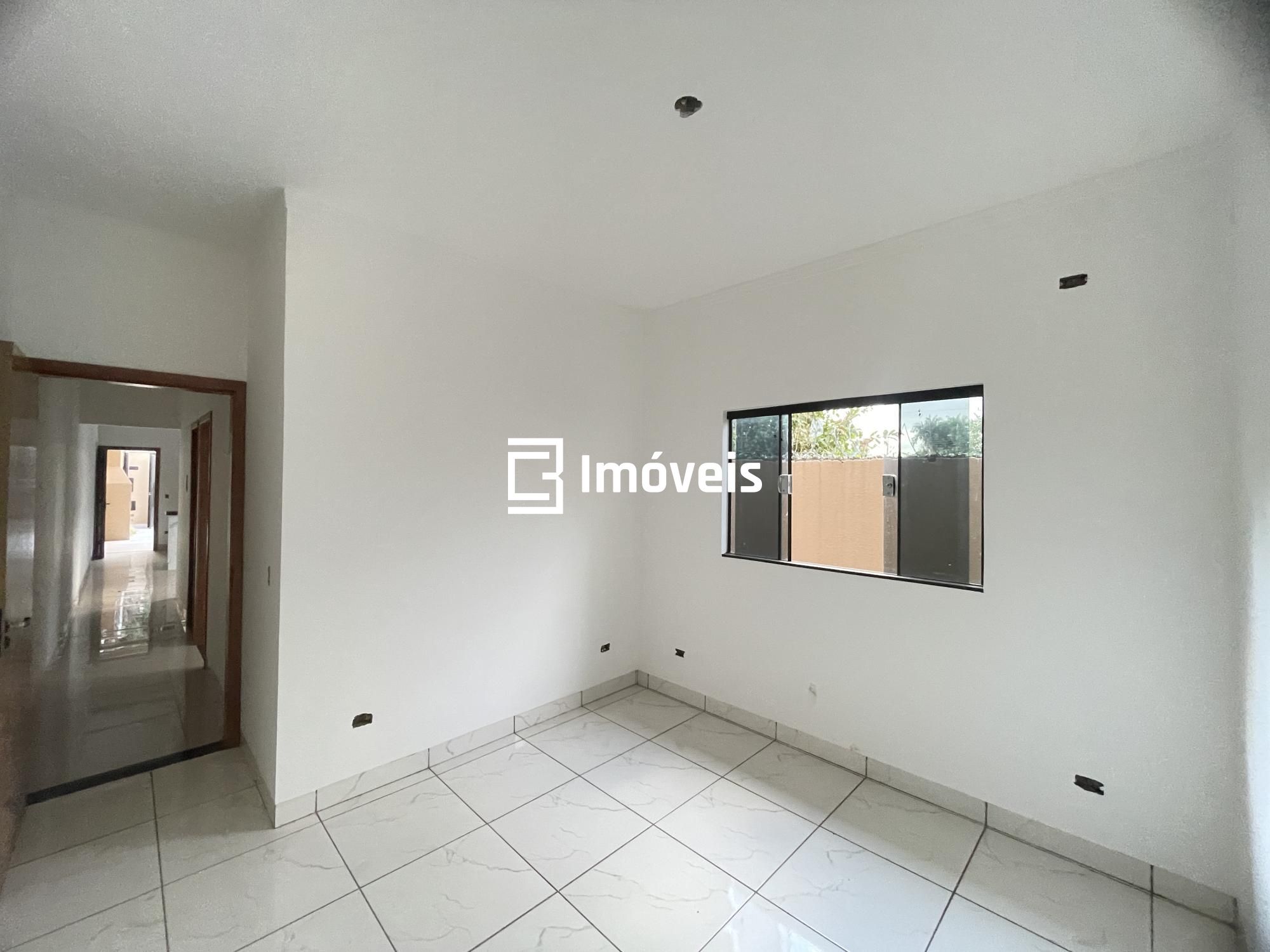 Casa à venda com 2 quartos, 69m² - Foto 11