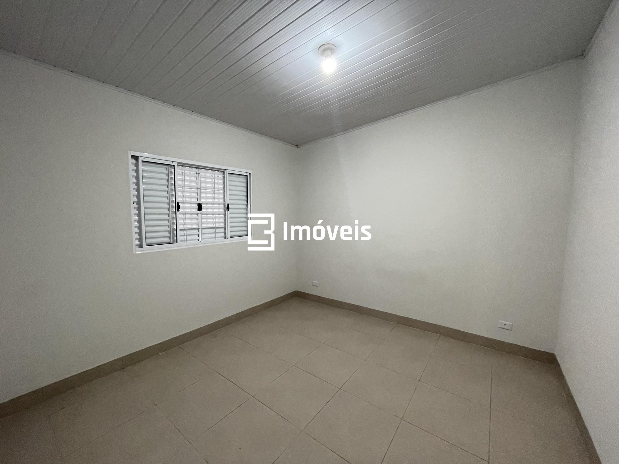 Casa, 2 quartos, 56 m² - Foto 15