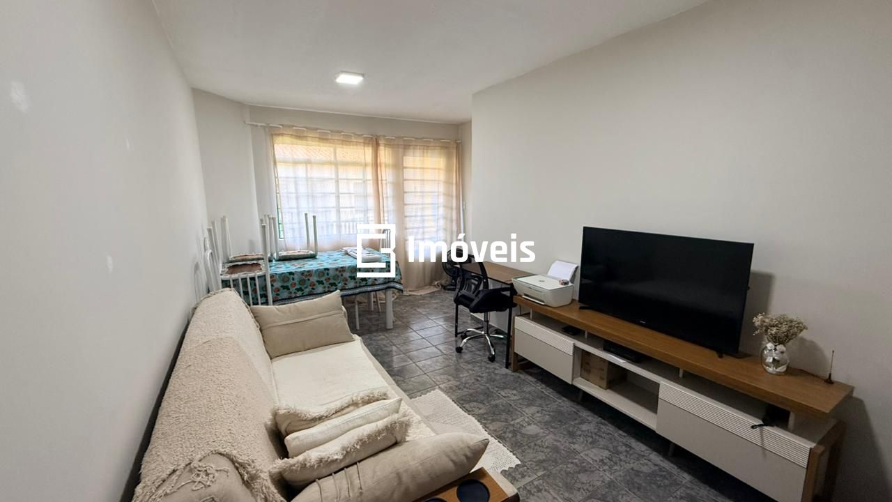 Apartamento, 2 quartos, 45 m² - Foto 6