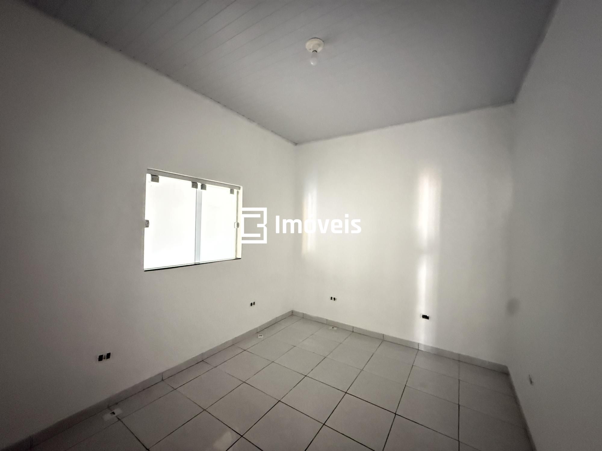 Casa, 3 quartos, 114 m² - Foto 19