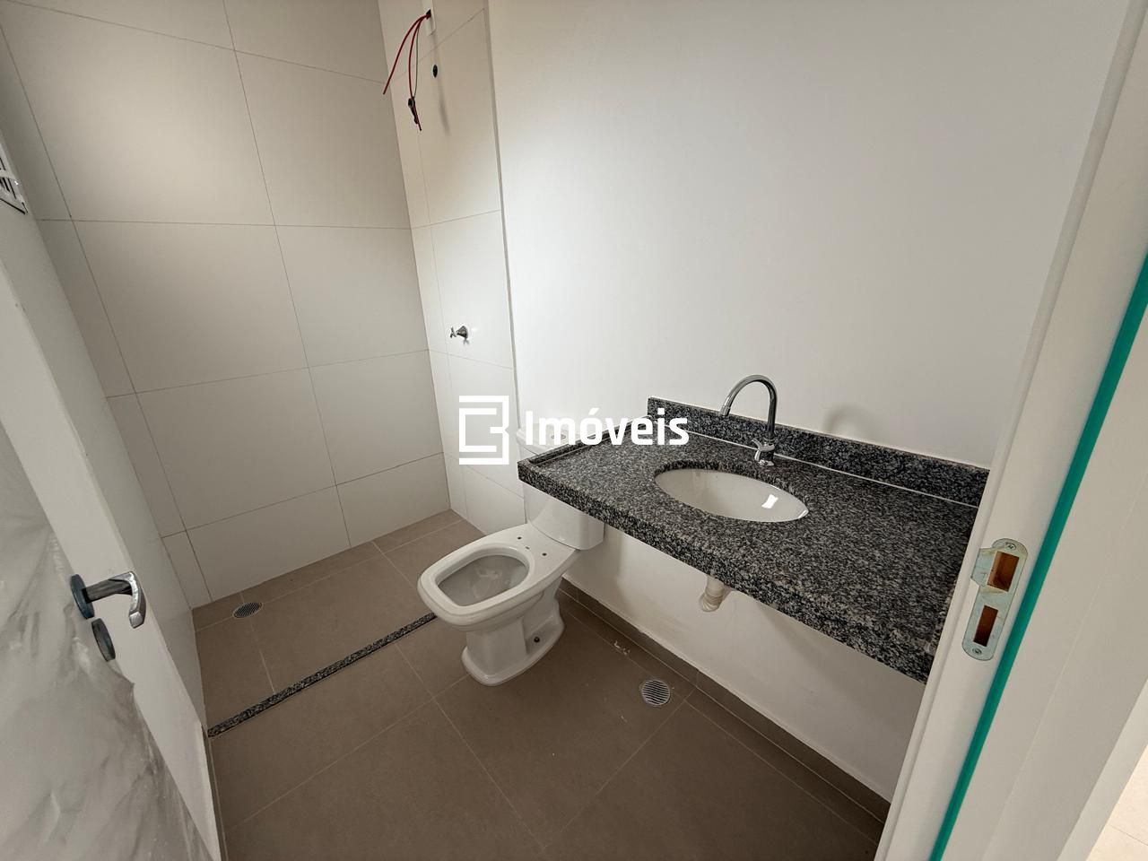 Sobrado, 3 quartos, 118 m² - Foto 24