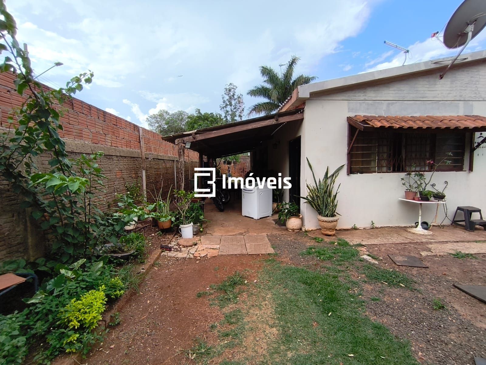 Casa, 3 quartos, 128 m² - Foto 5