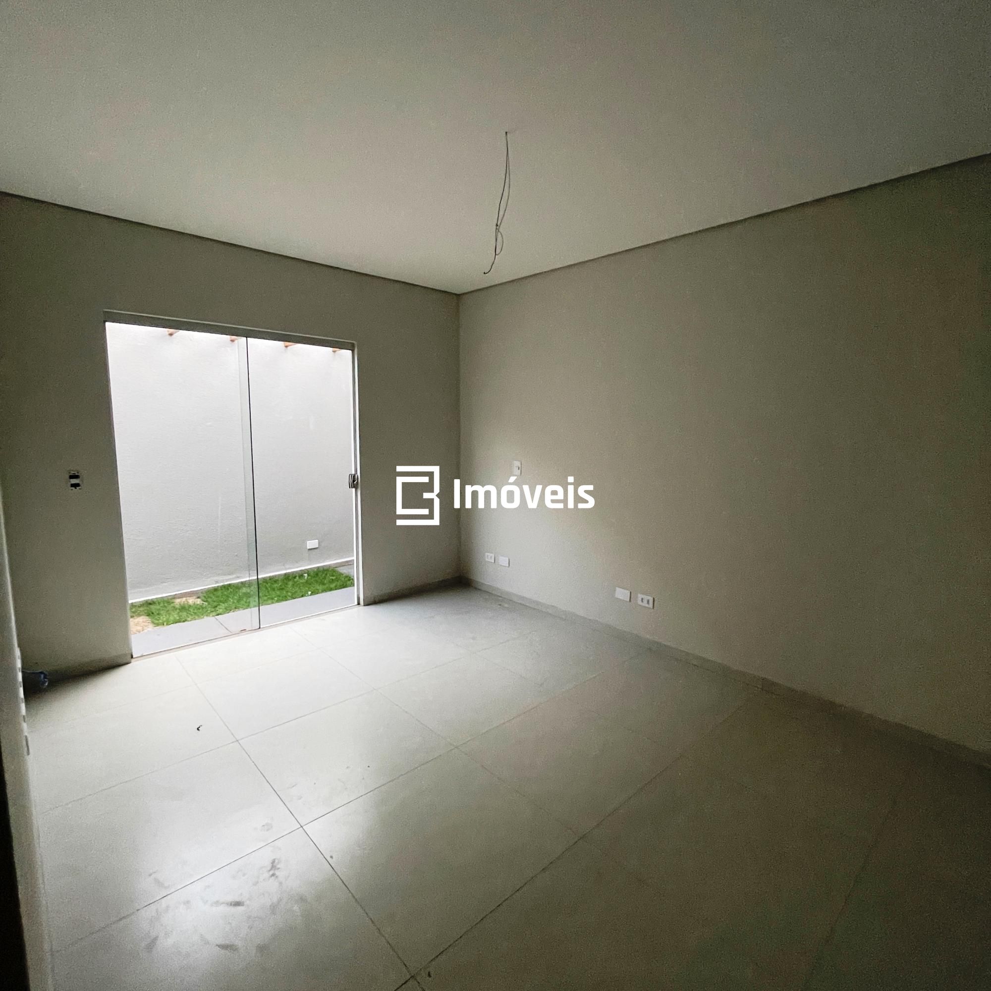 Casa à venda com 3 quartos, 90m² - Foto 16