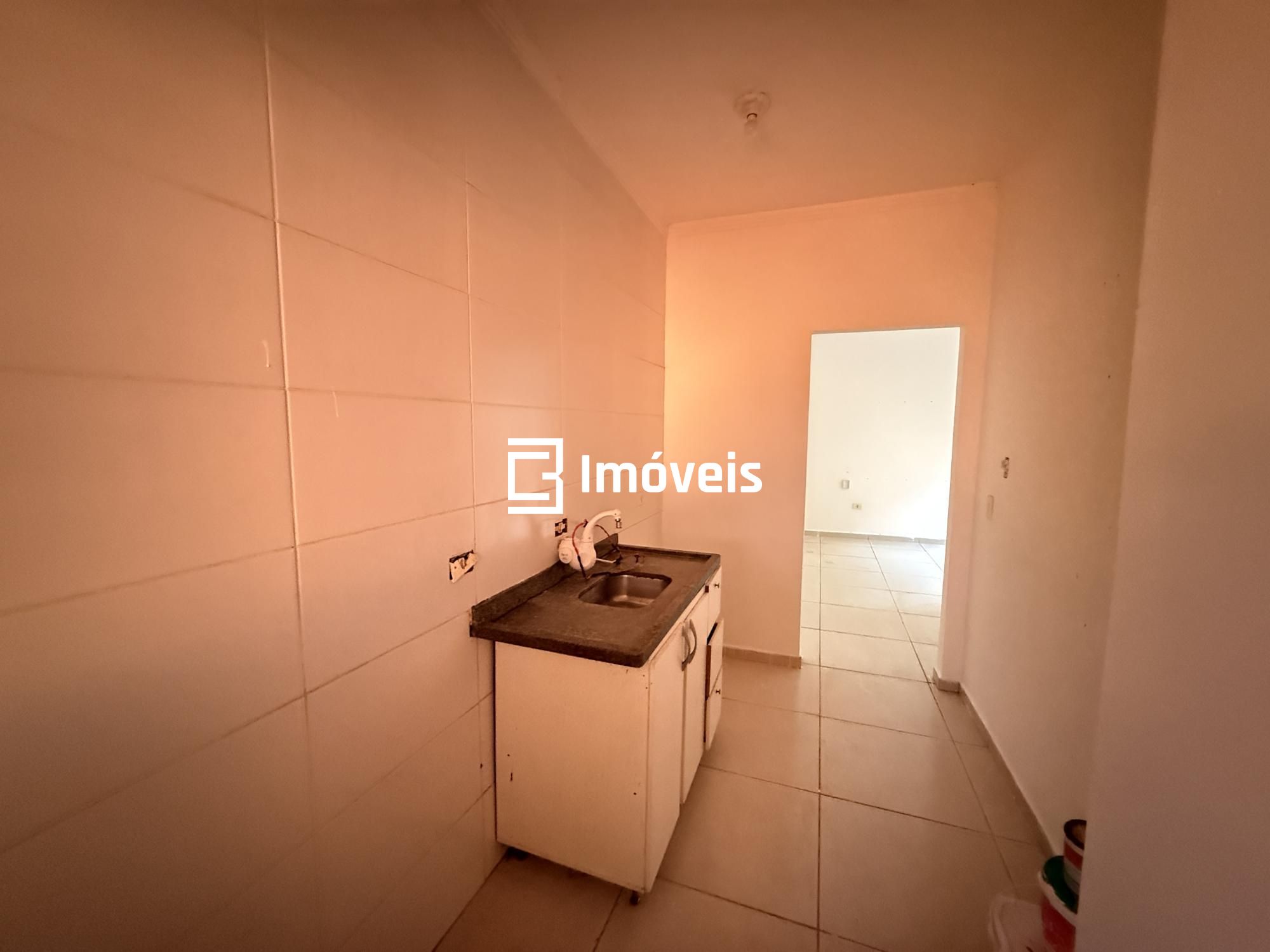 Apartamento, 2 quartos, 47 m² - Foto 6