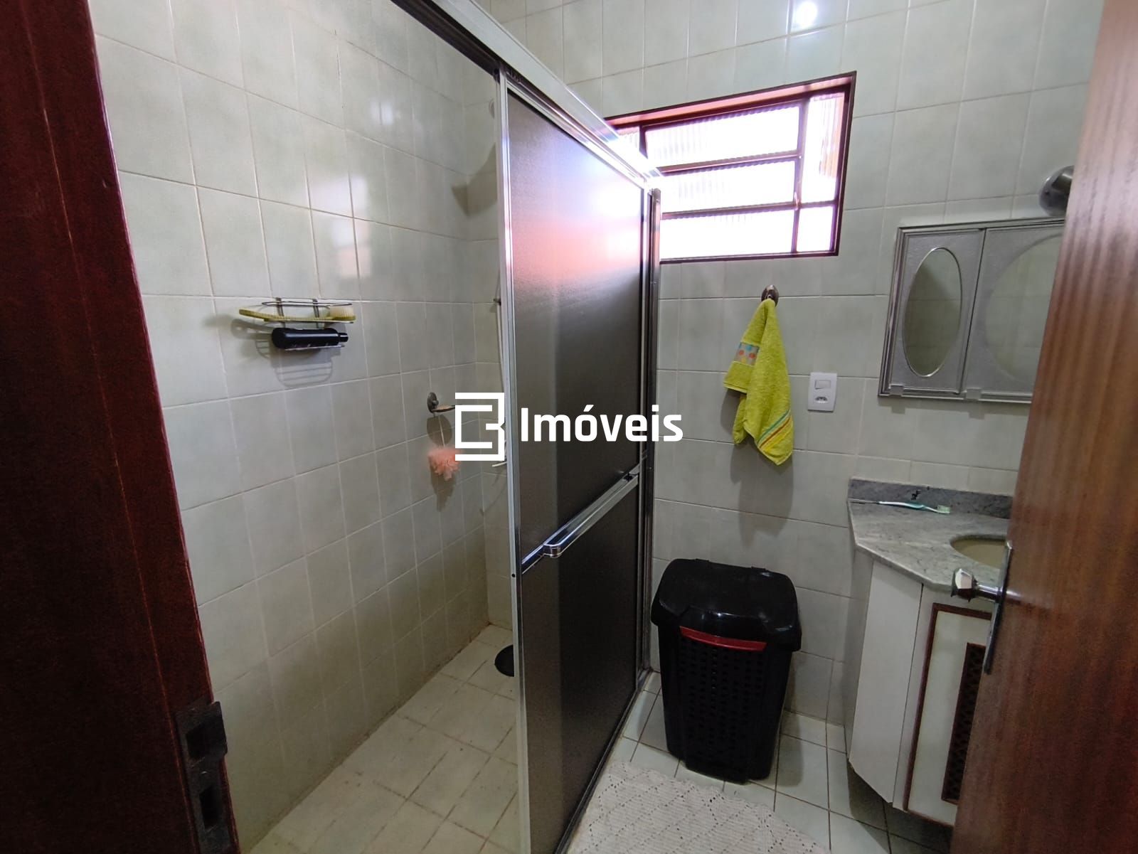 Casa, 5 quartos, 170 m² - Foto 18