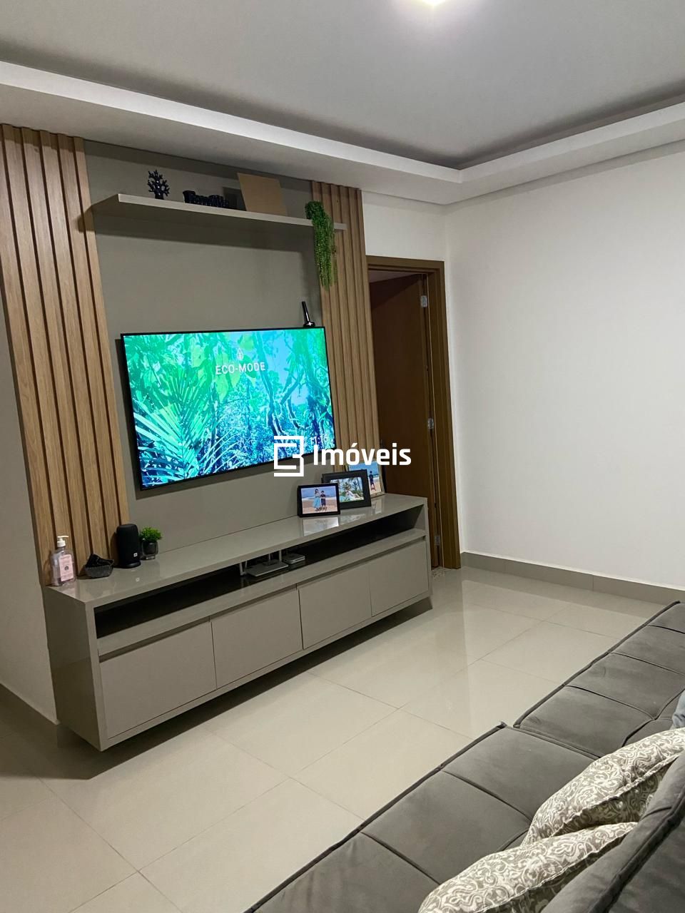 Casa à venda com 3 quartos, 105m² - Foto 4