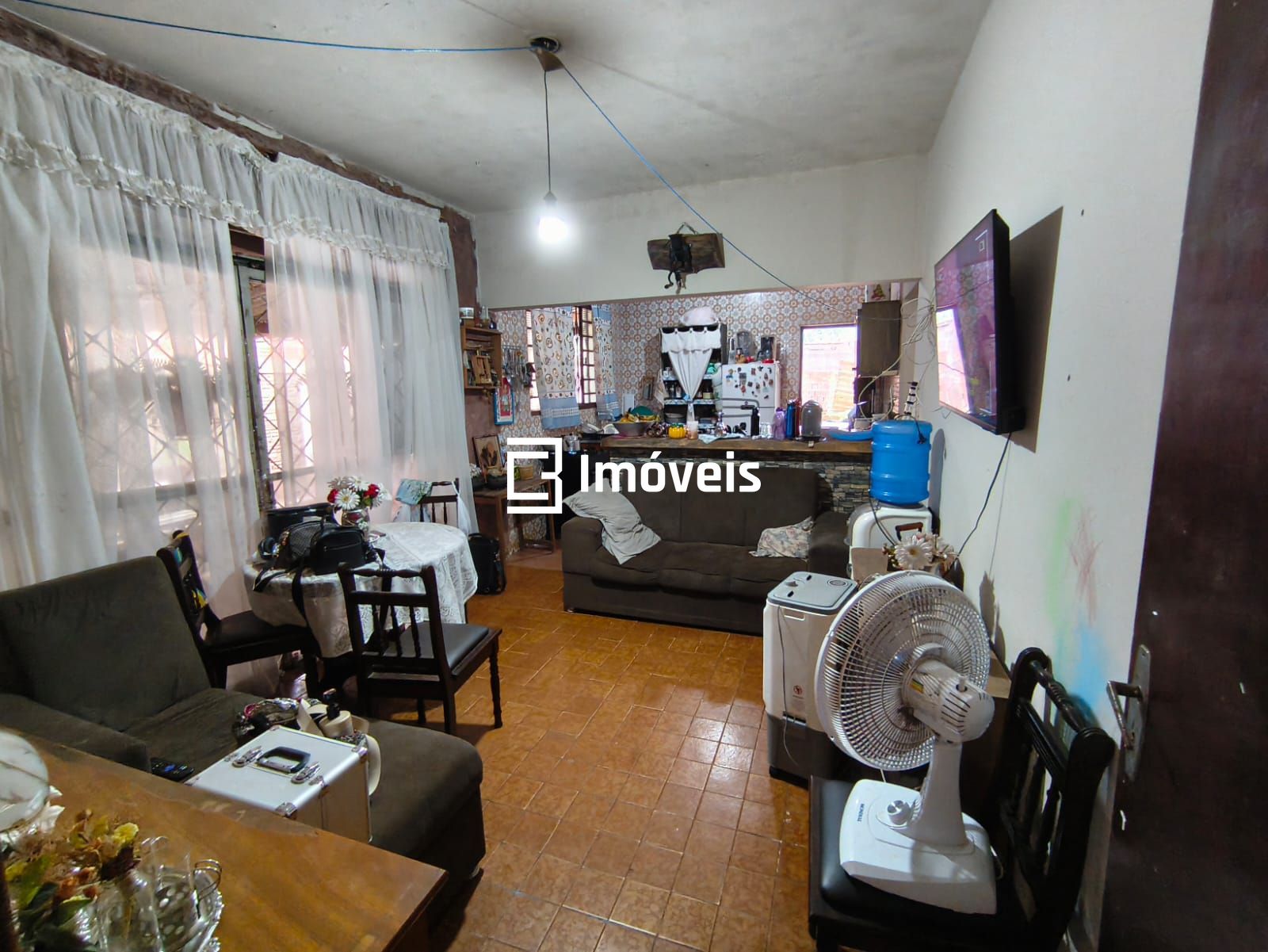 Casa, 3 quartos, 128 m² - Foto 8