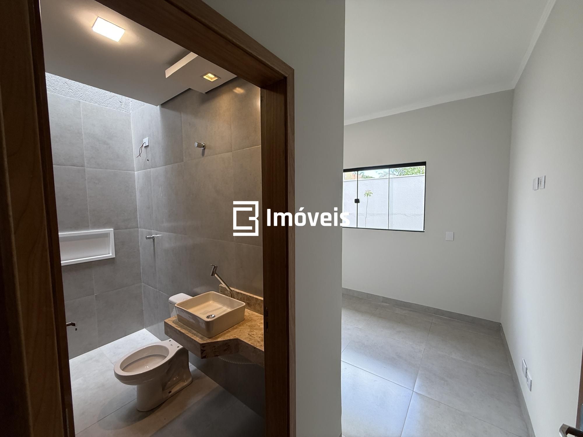 Casa, 2 quartos, 62 m² - Foto 17